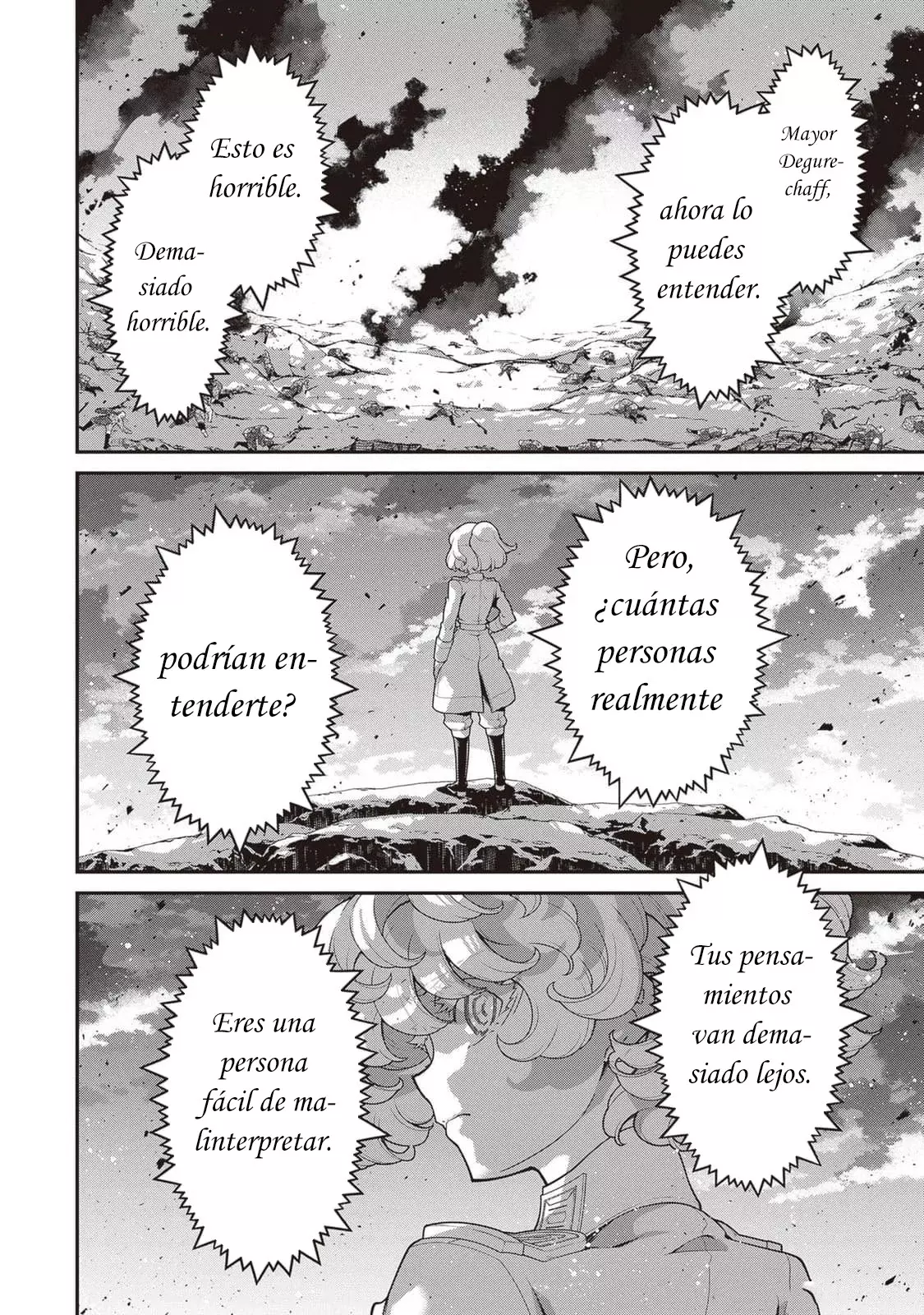 Página 11