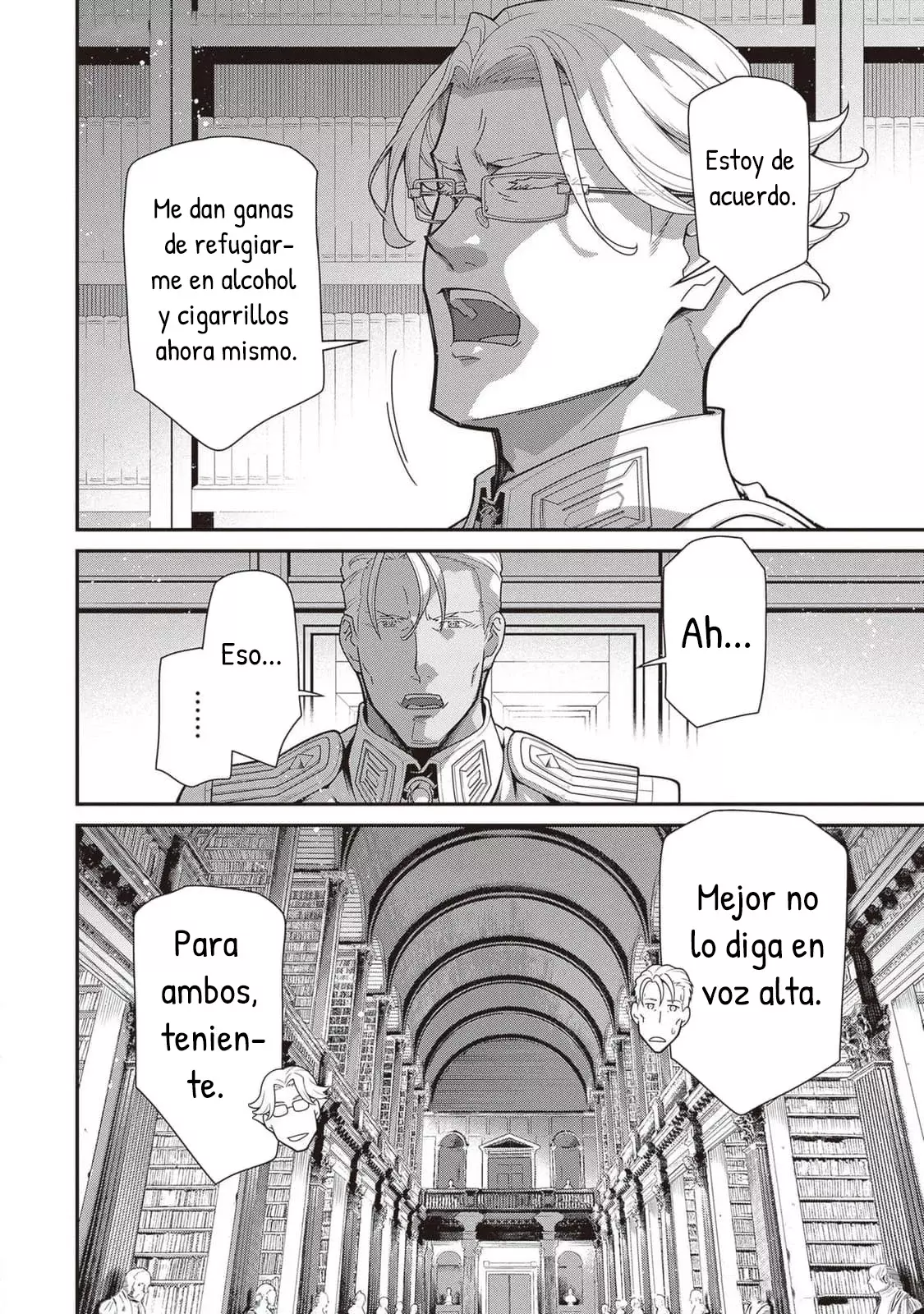 Página 15