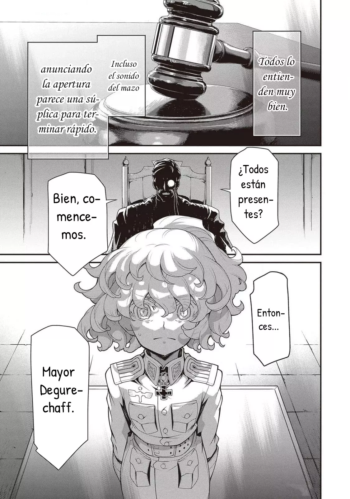Página 18