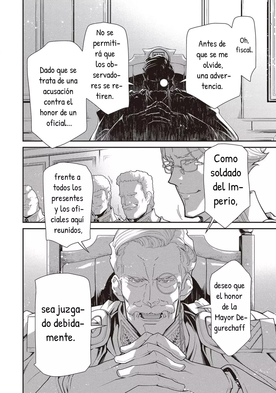 Página 29