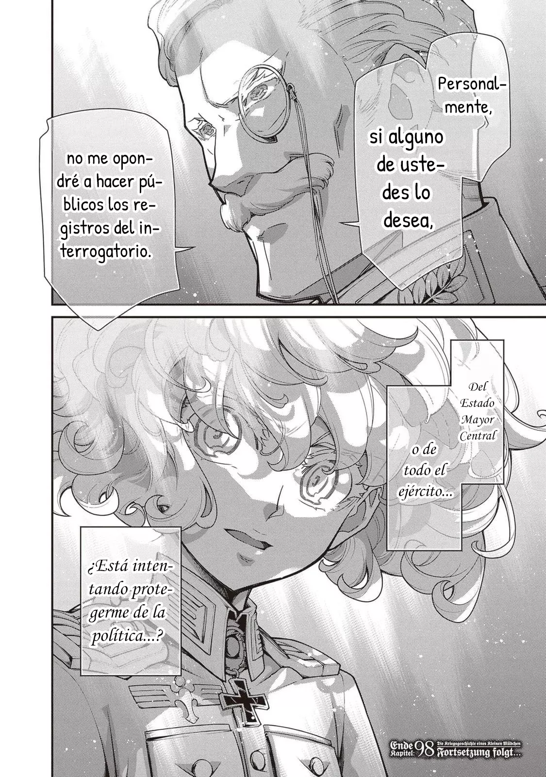 Página 33
