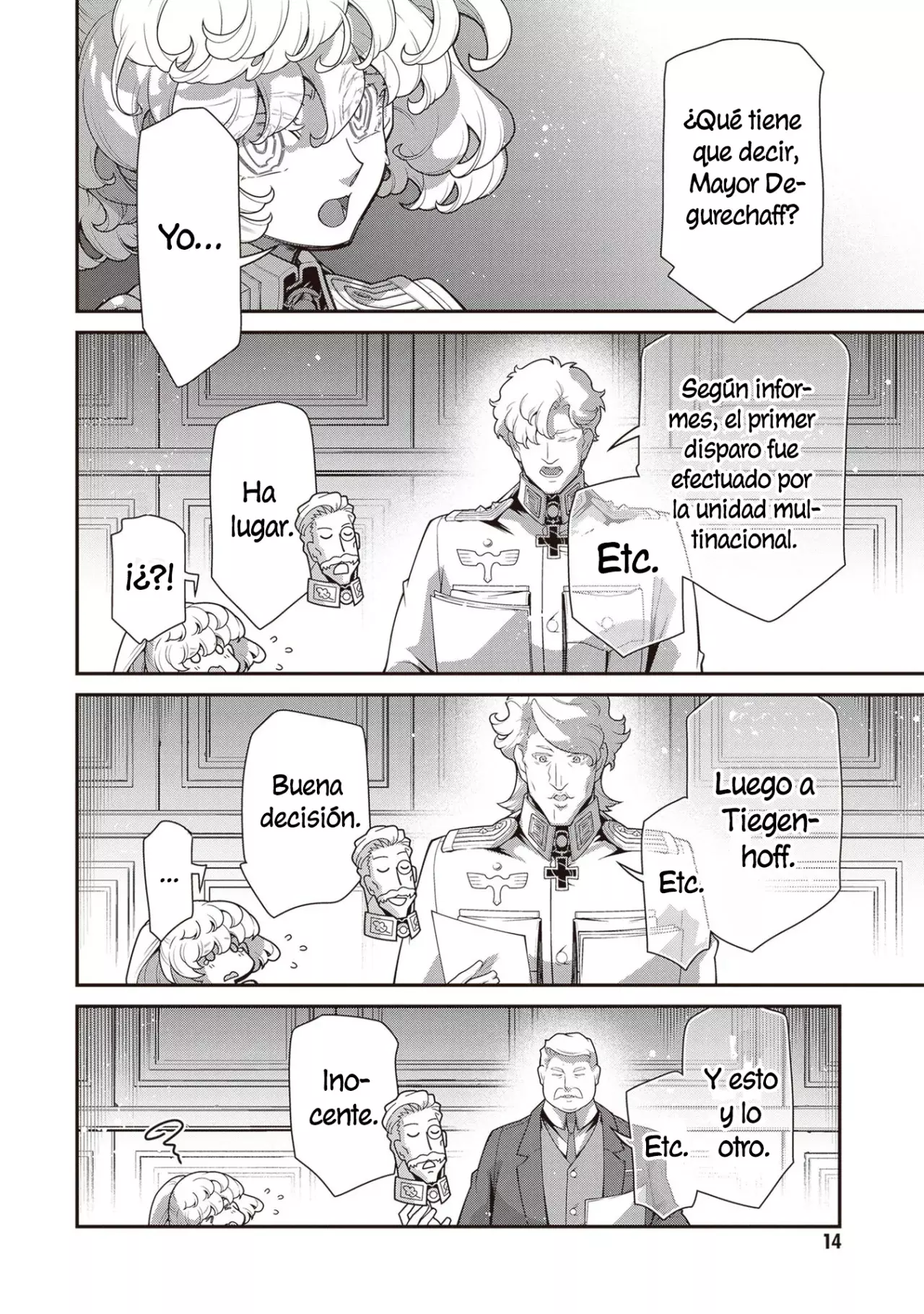 Página 15