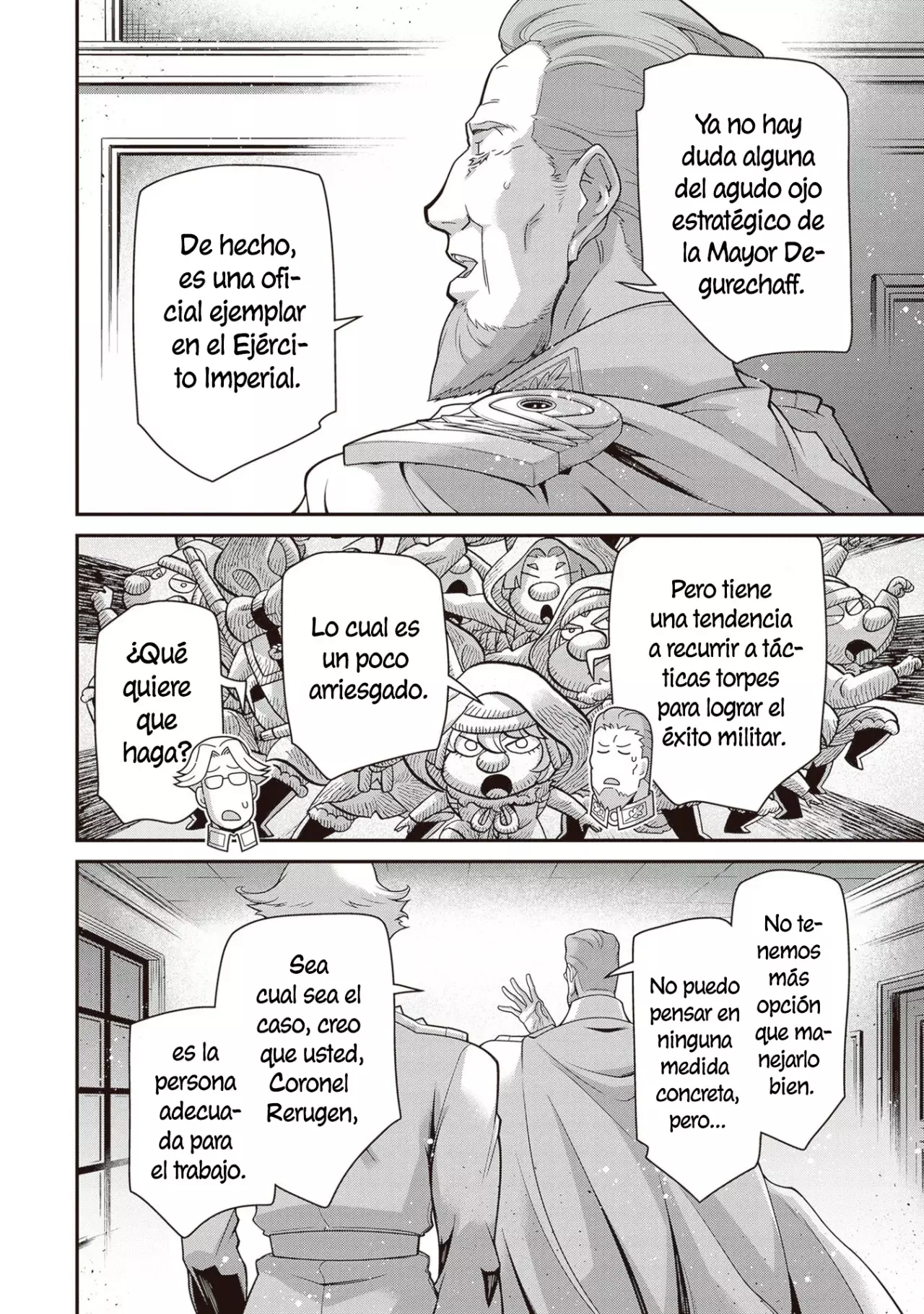 Página 25