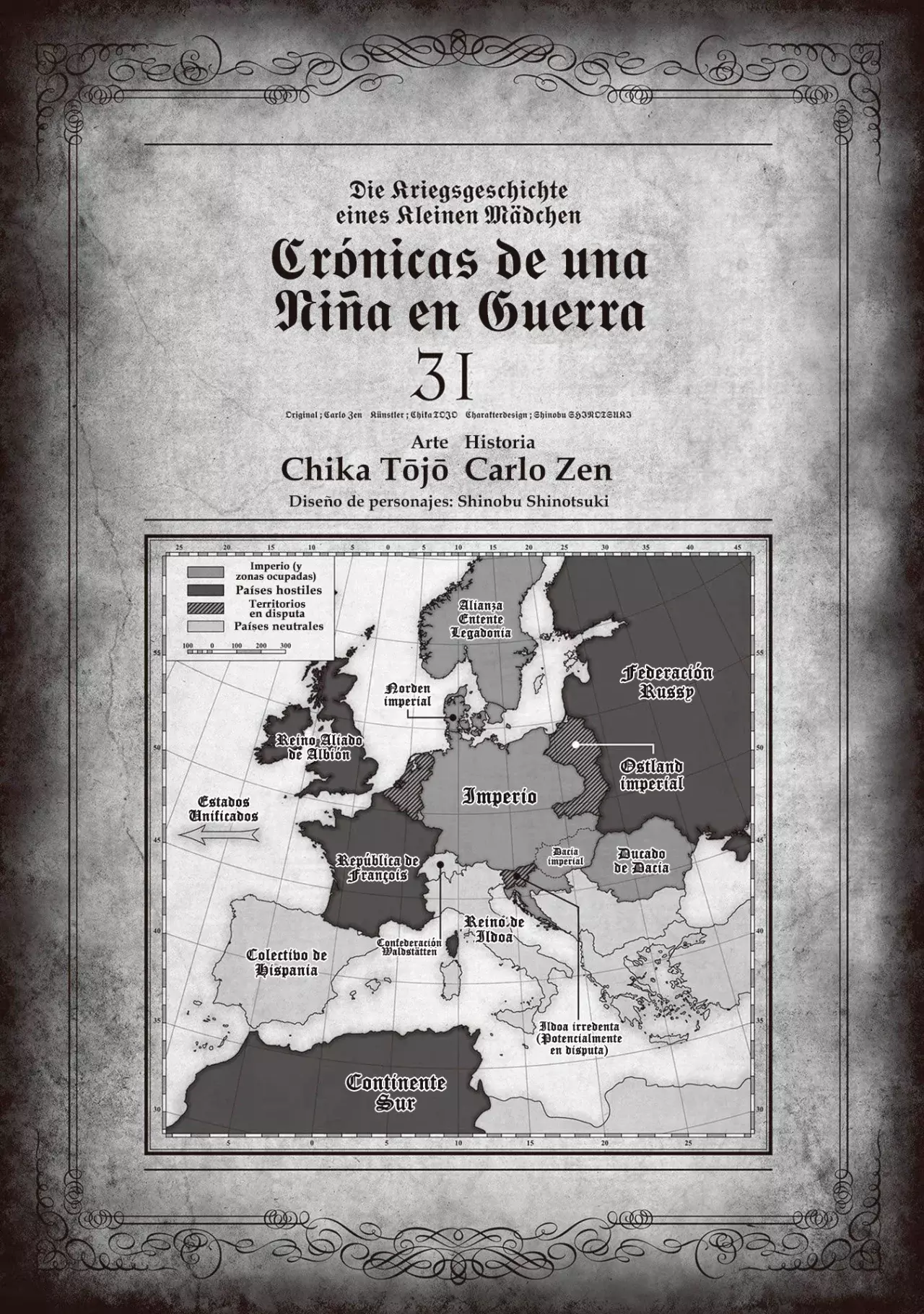 Página 3