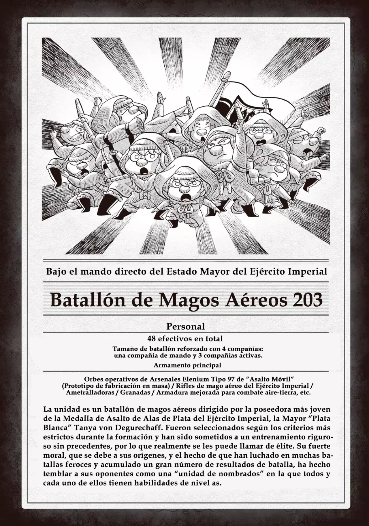 Página 6