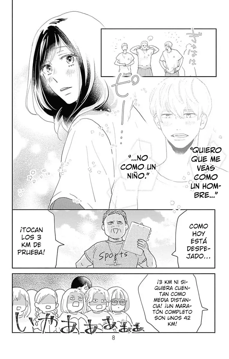 Página 4