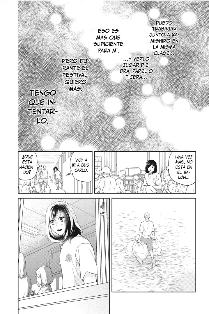 Página 37
