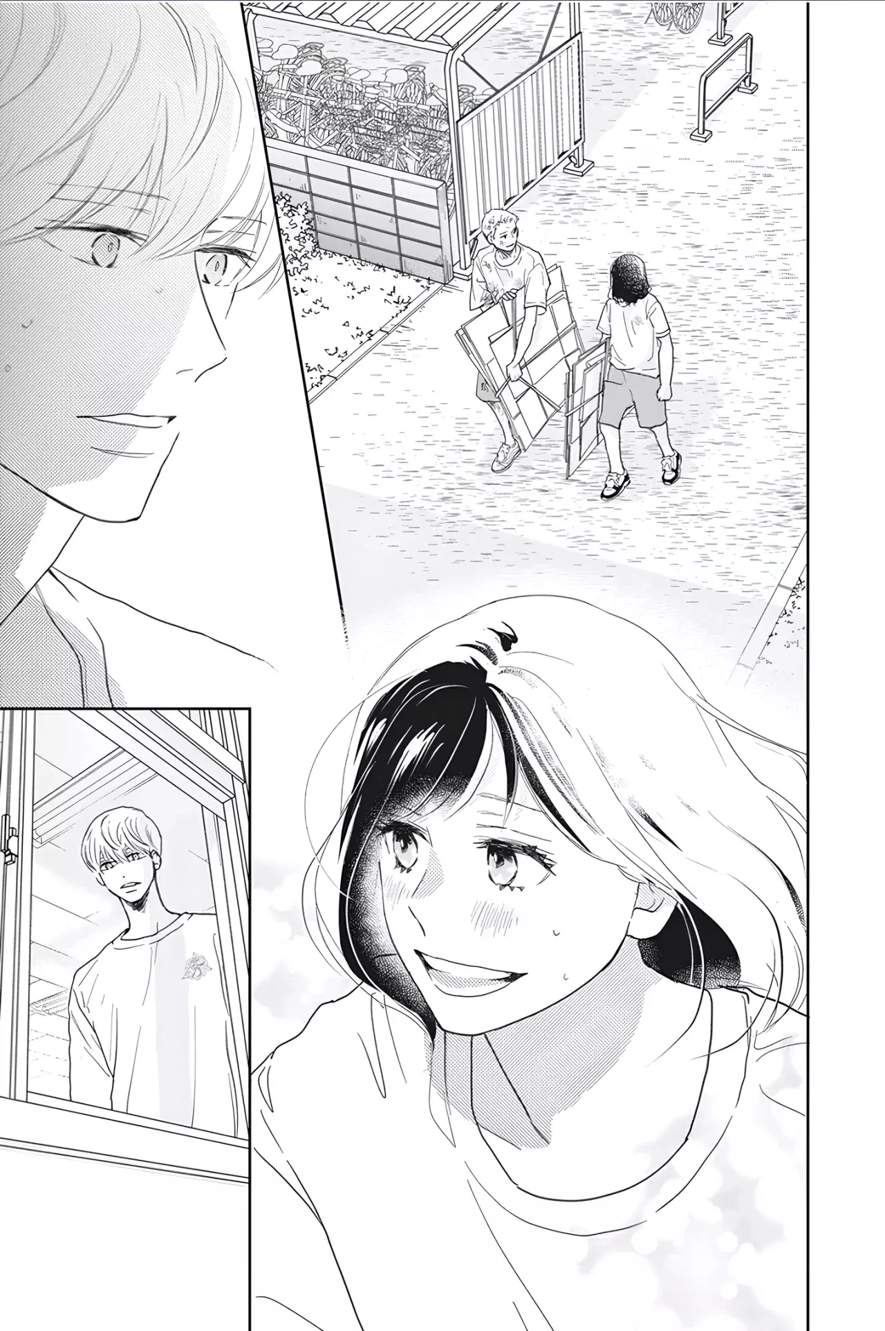 Página 30
