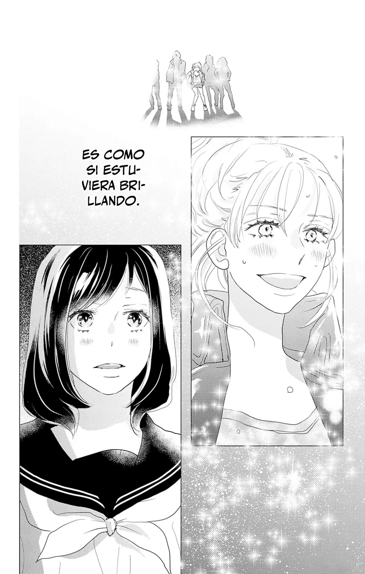 Página 23