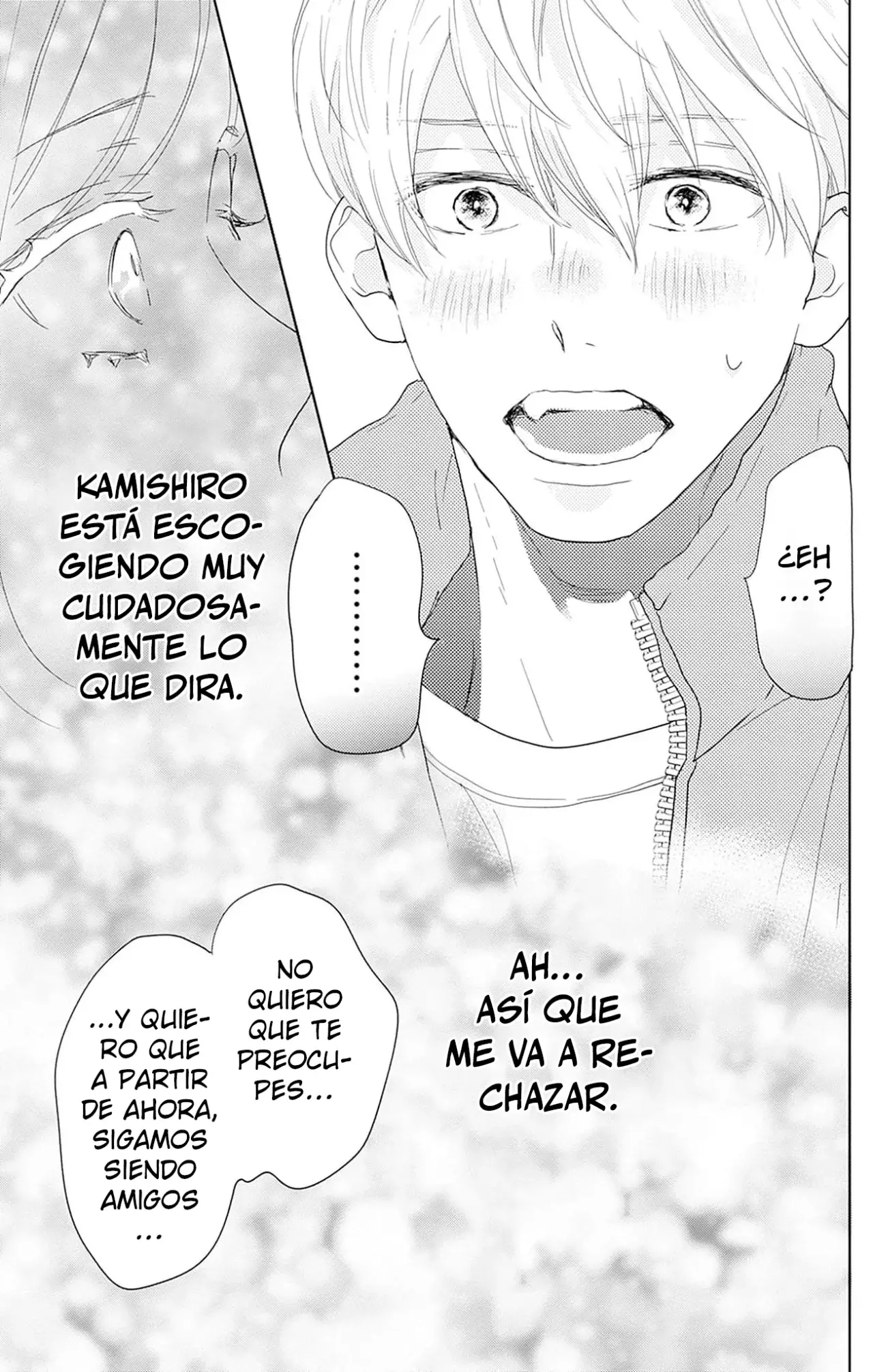 Página 38