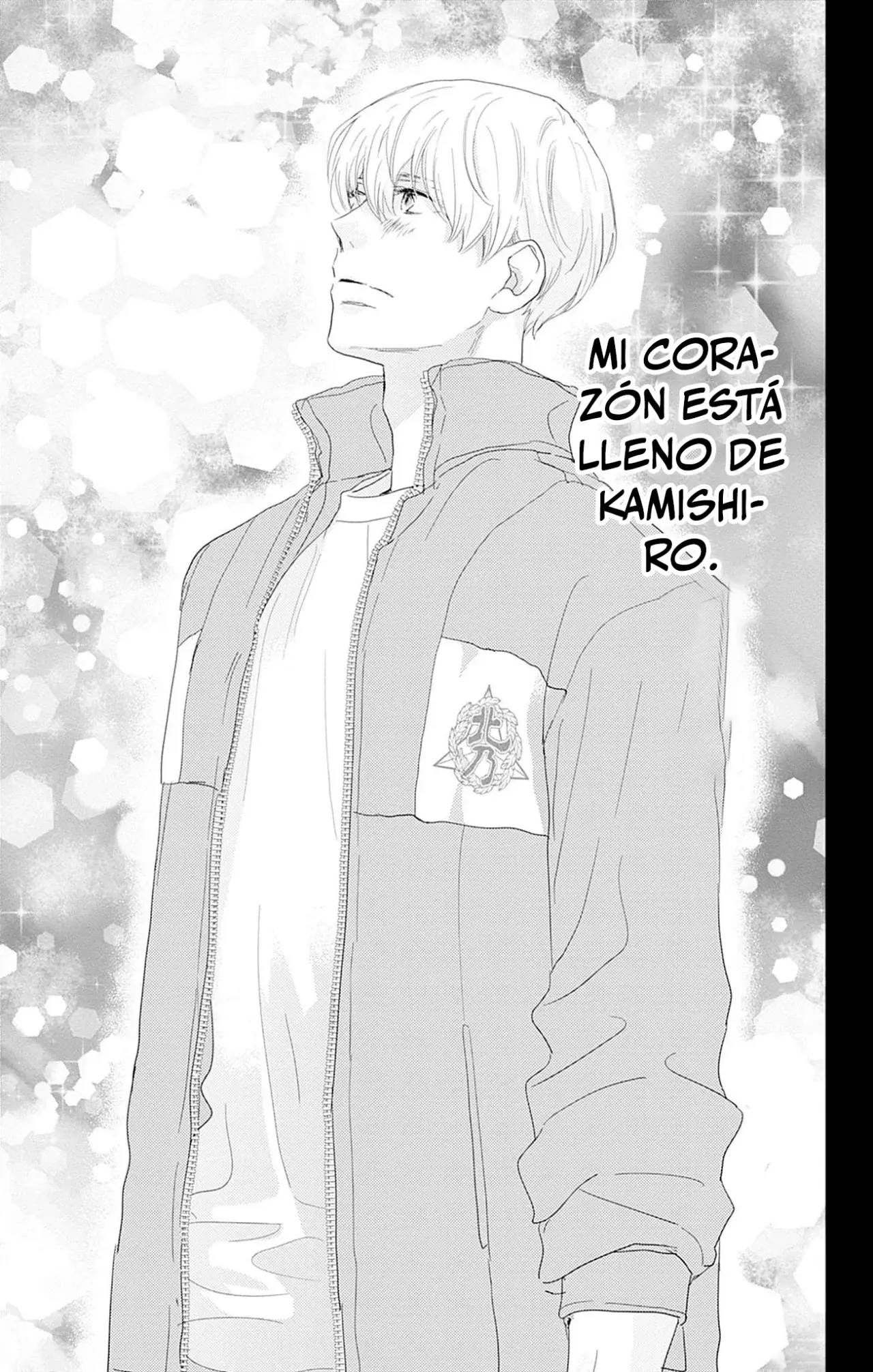 Página 39