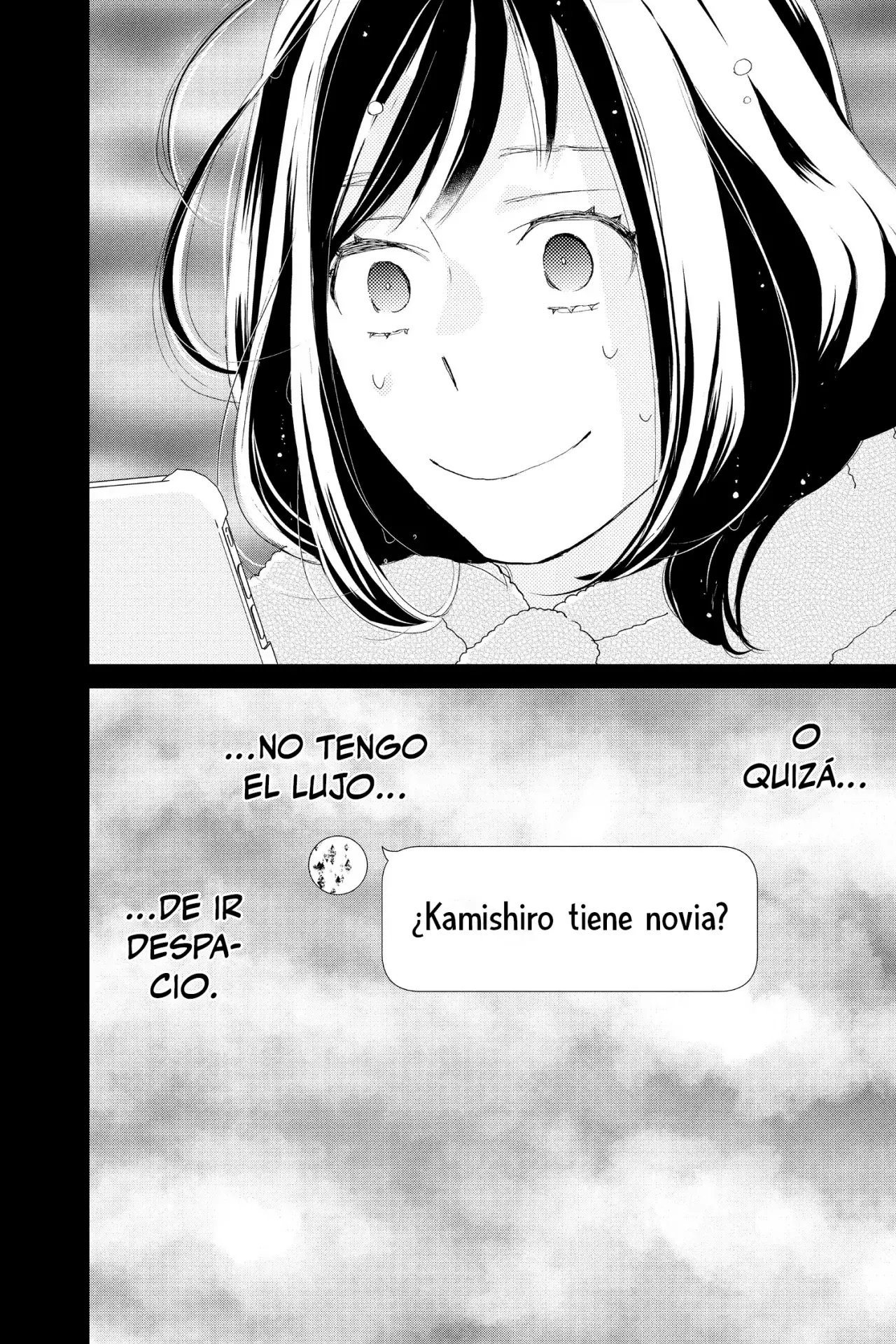 Página 48
