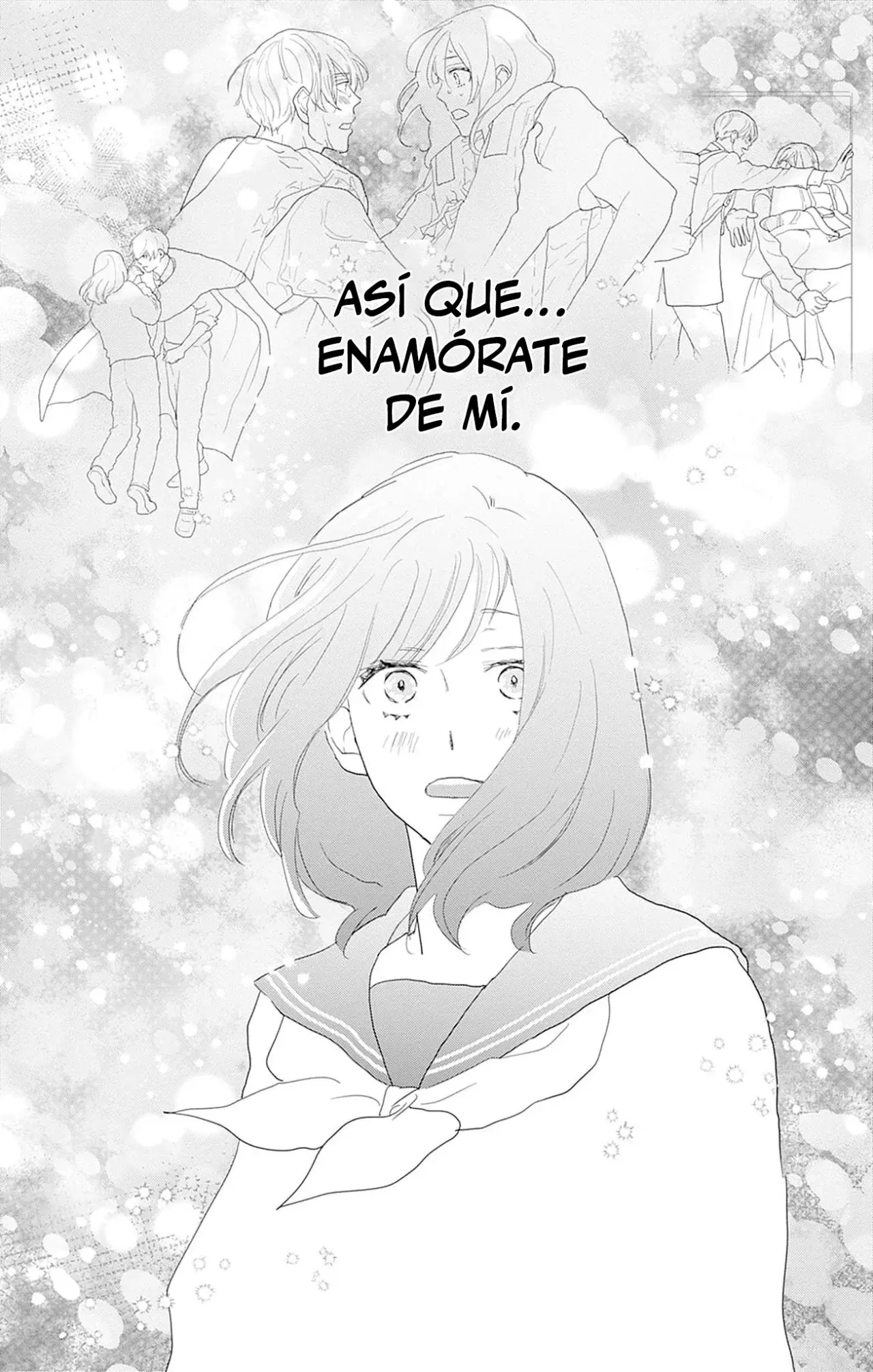 Página 33