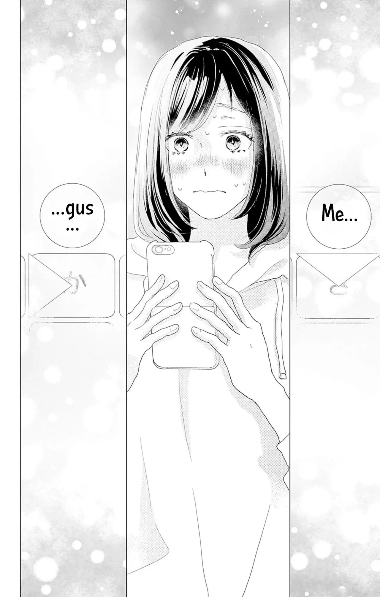 Página 39