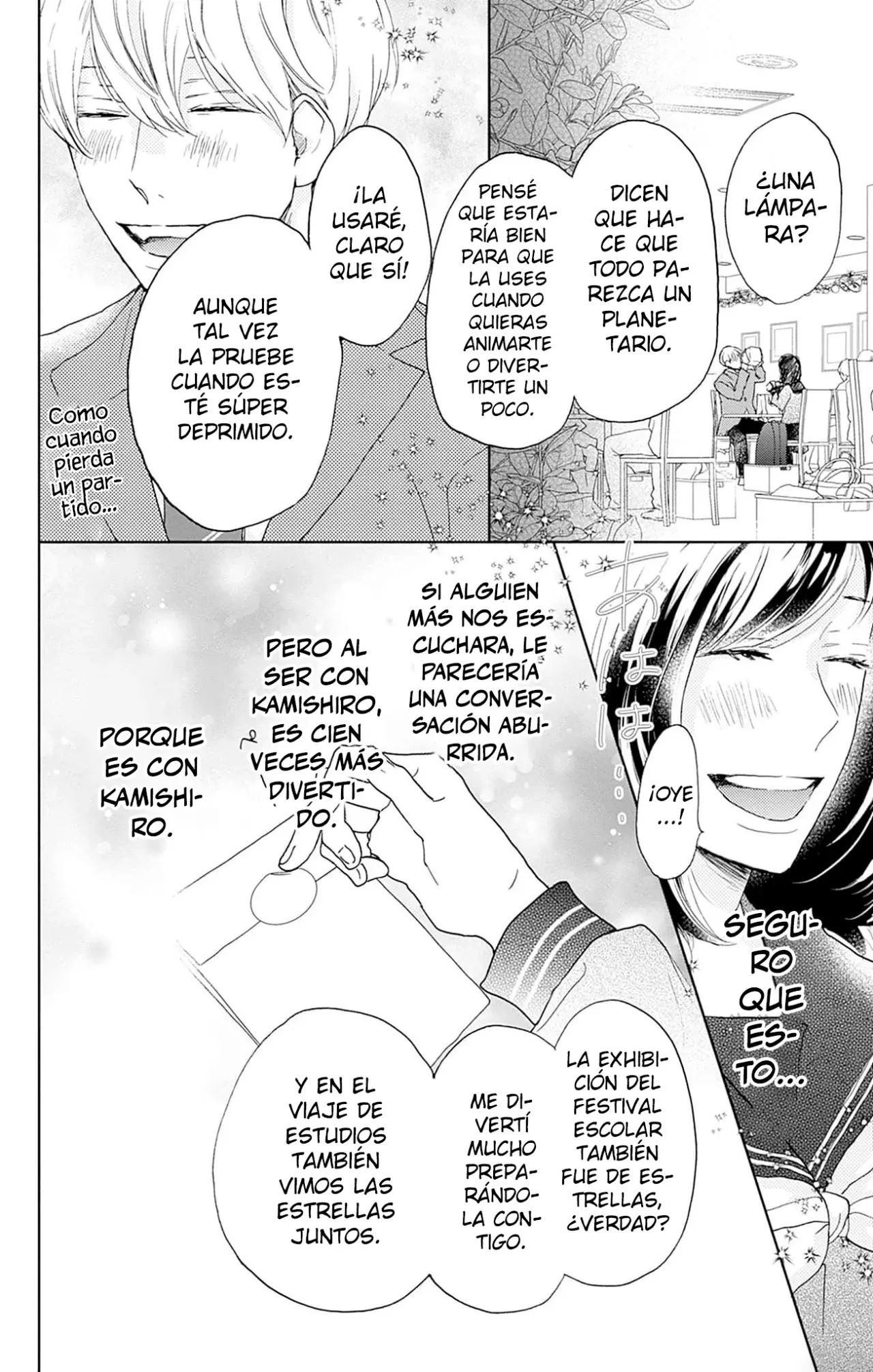 Página 11