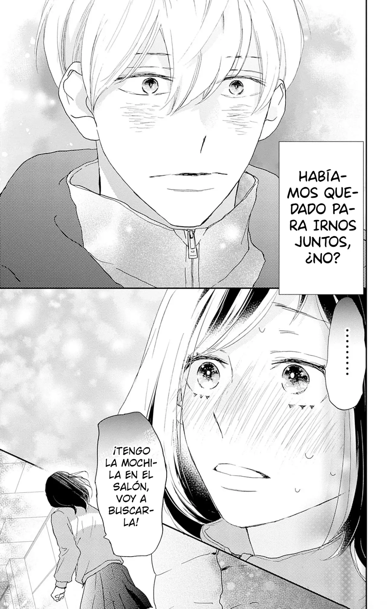 Página 36