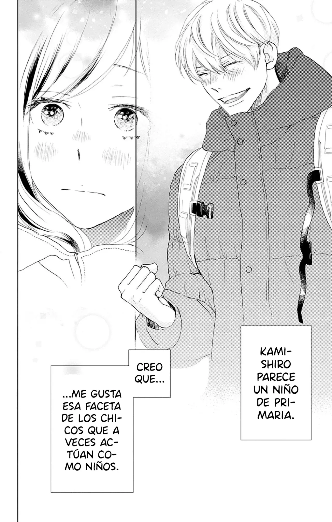 Página 21