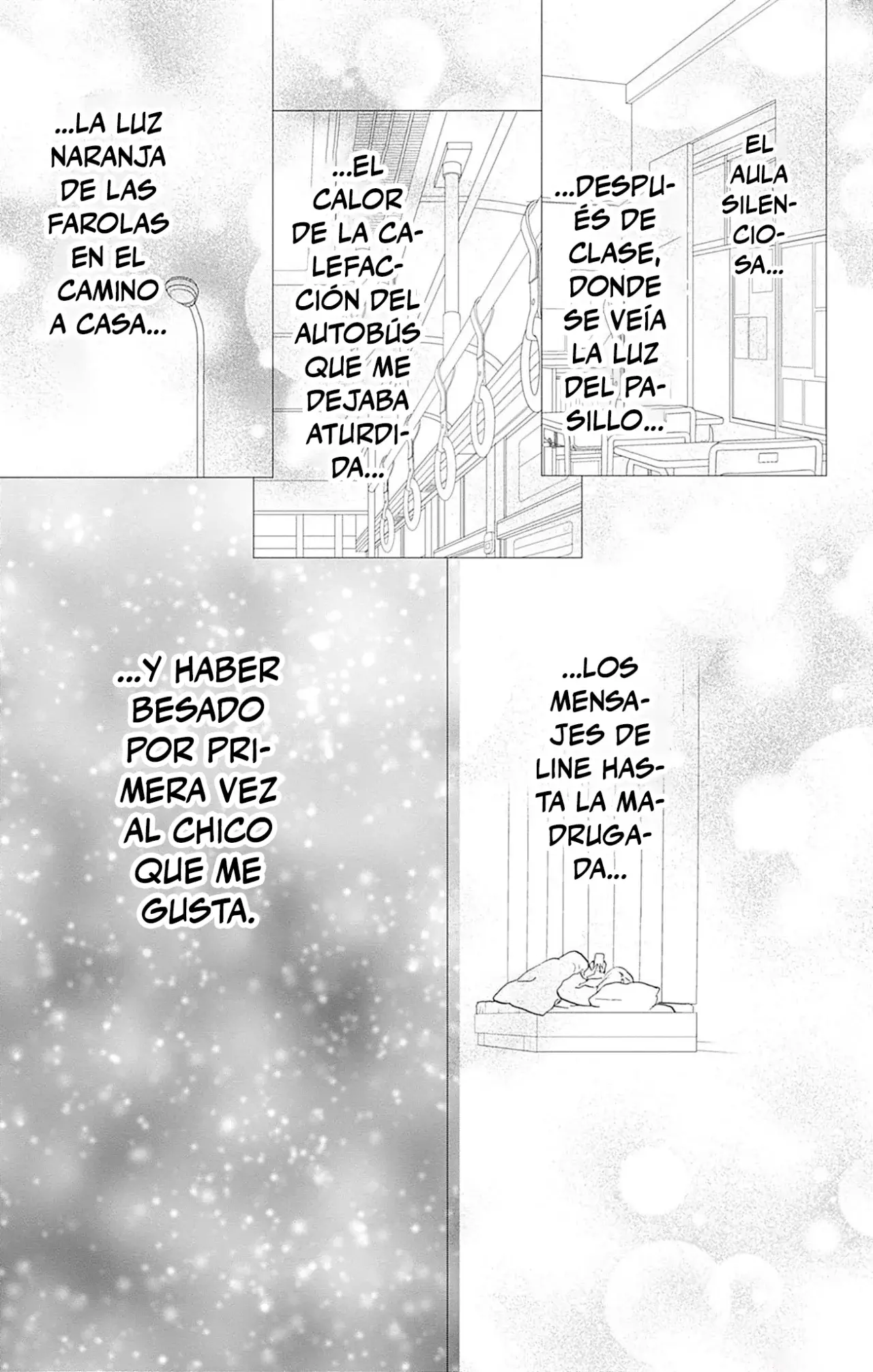 Página 8