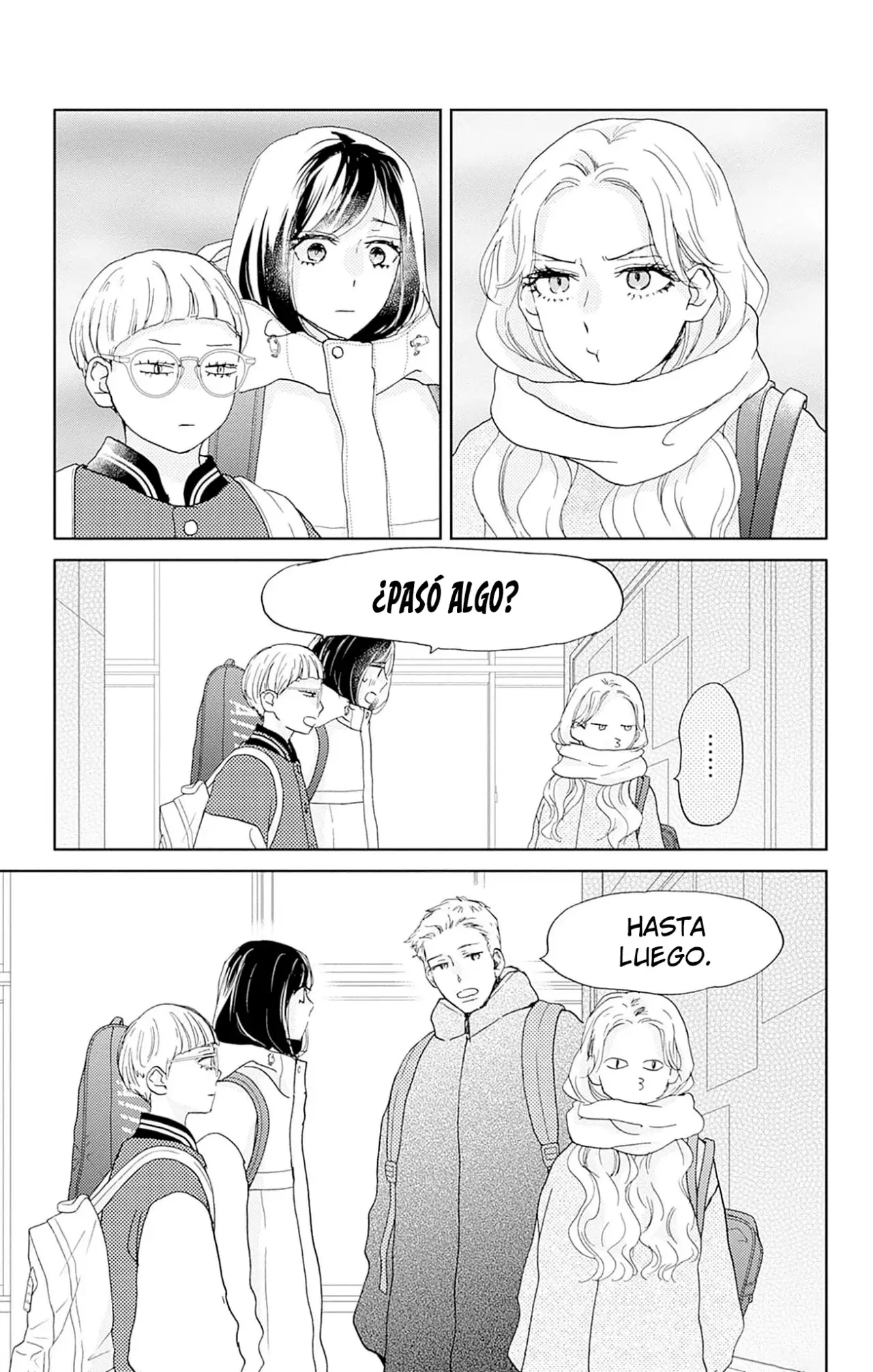 Página 18