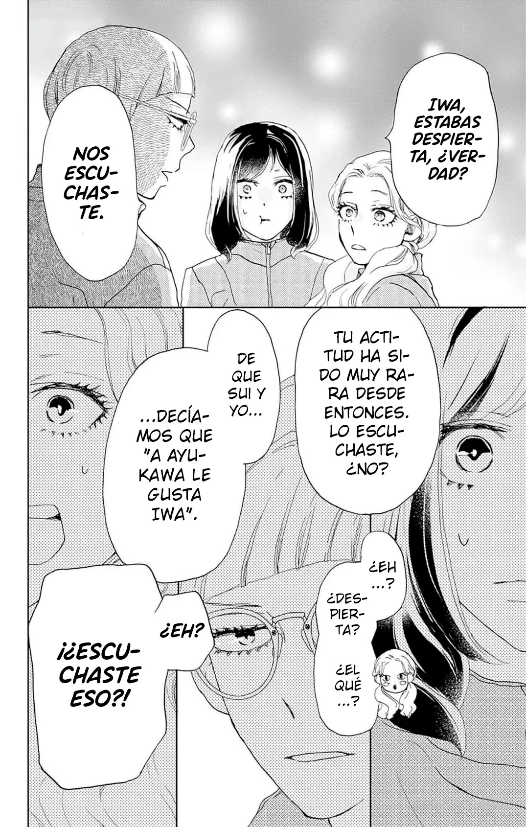 Página 26