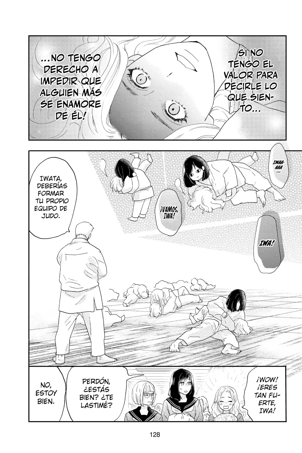 Página 10