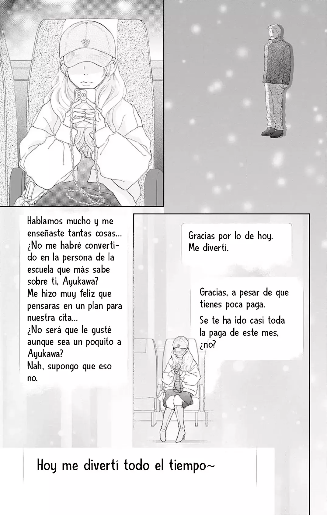 Página 32