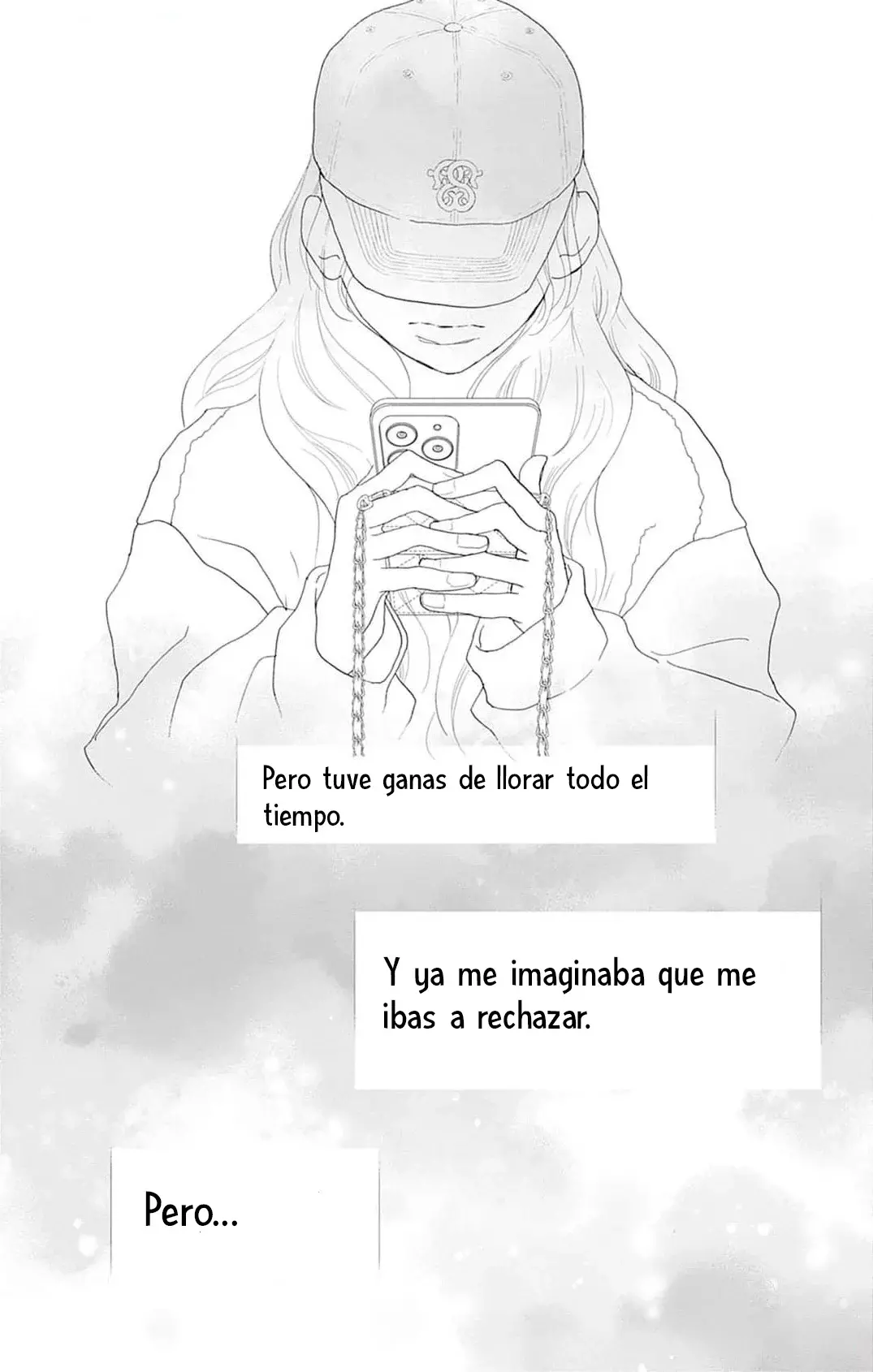 Página 33