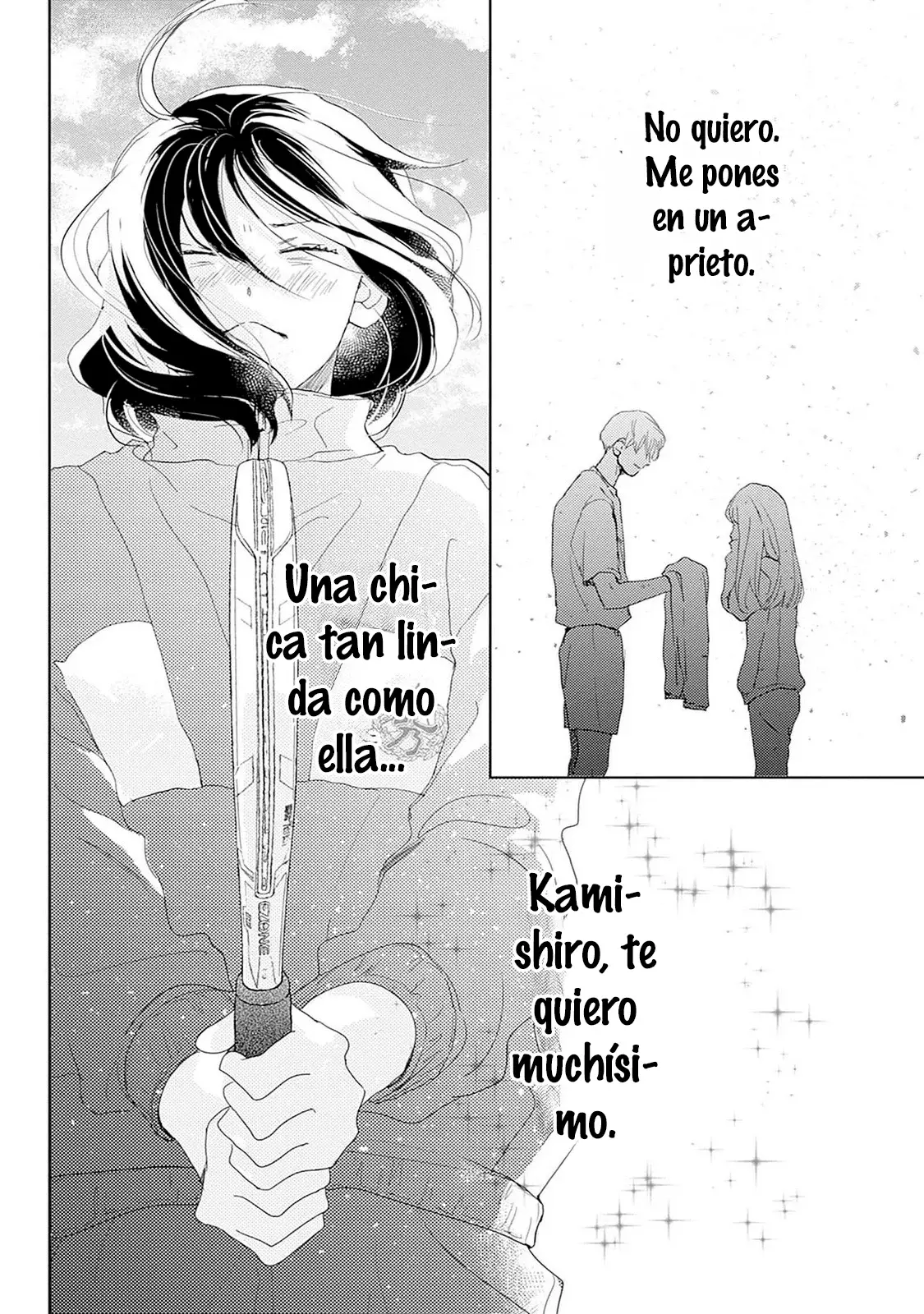 Página 45