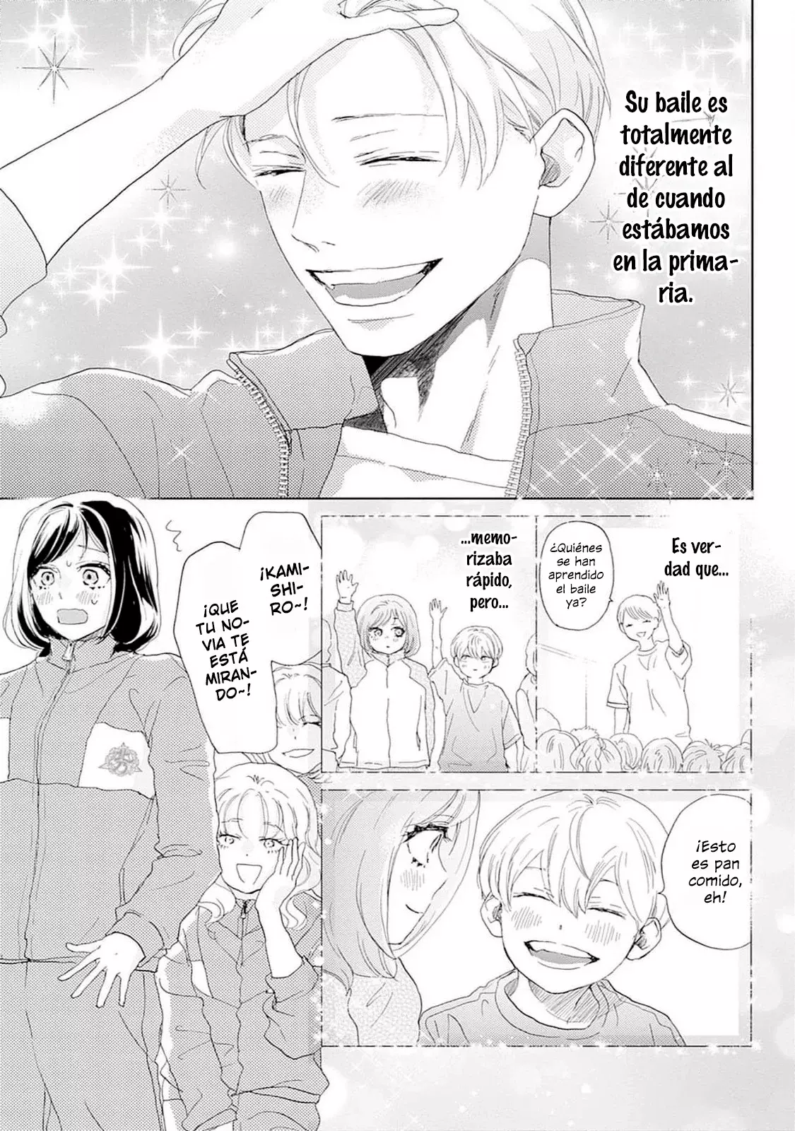 Página 8