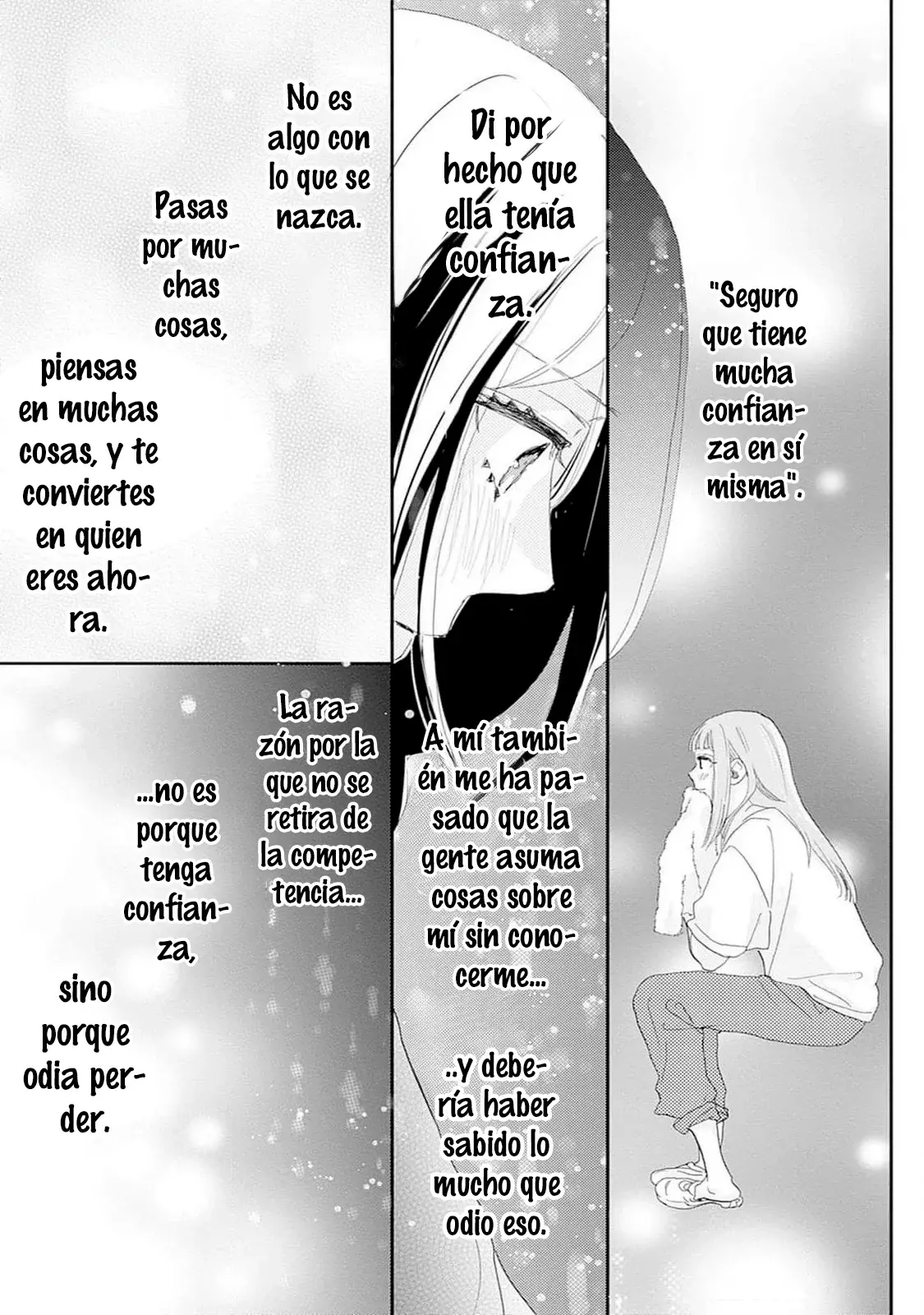 Página 34