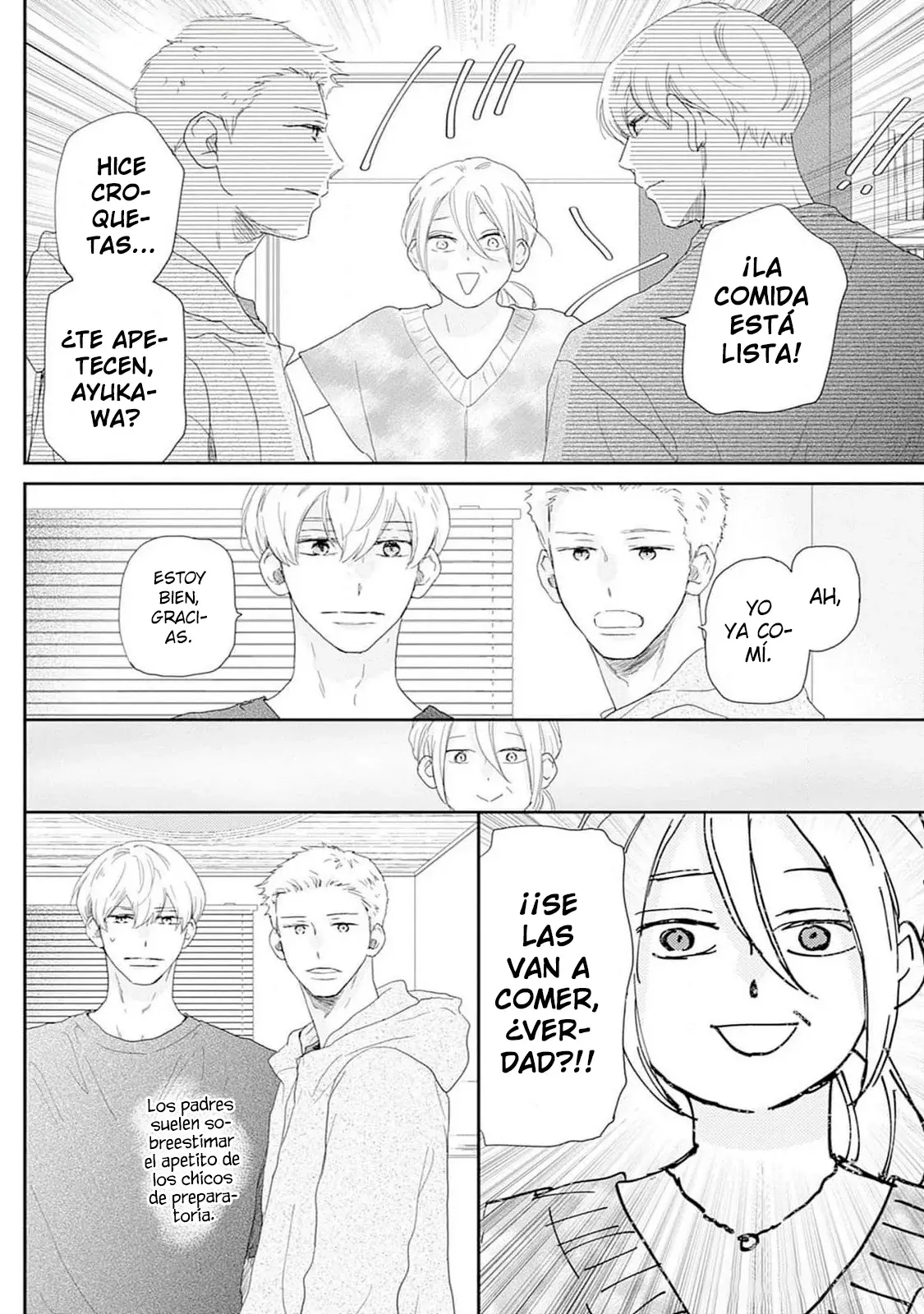 Página 7