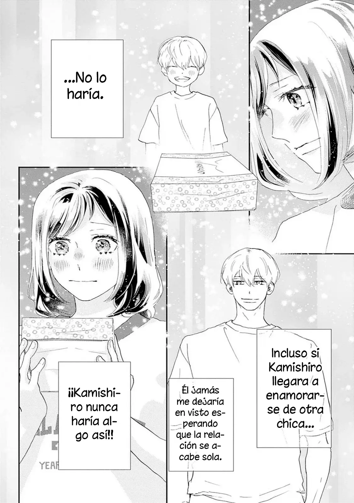 Página 21