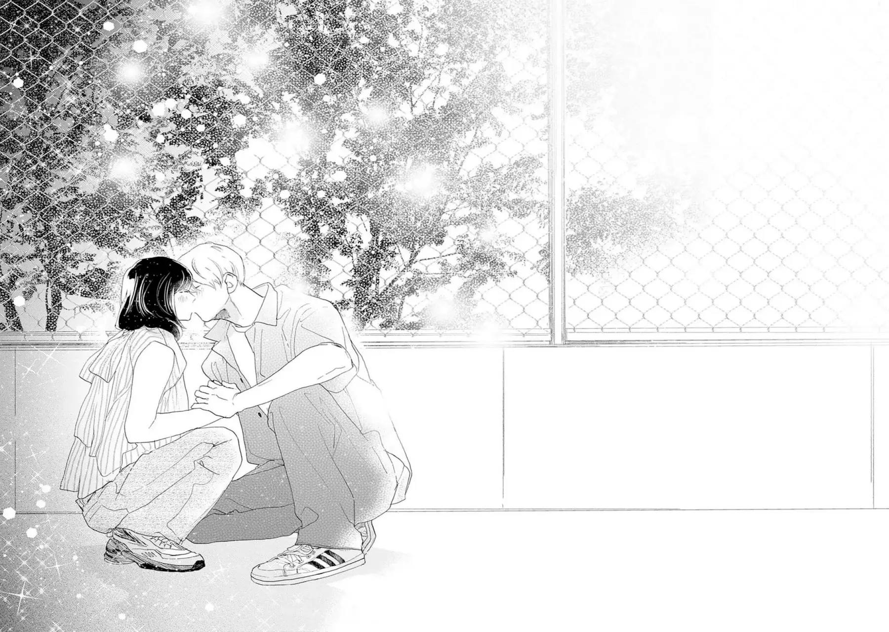 Página 43