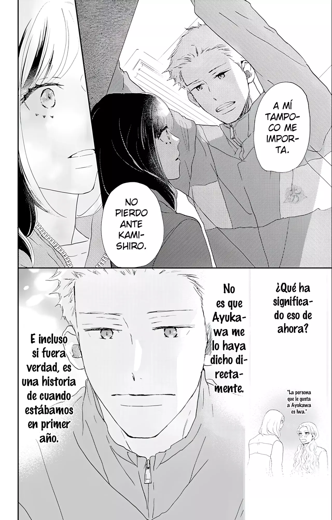 Página 11