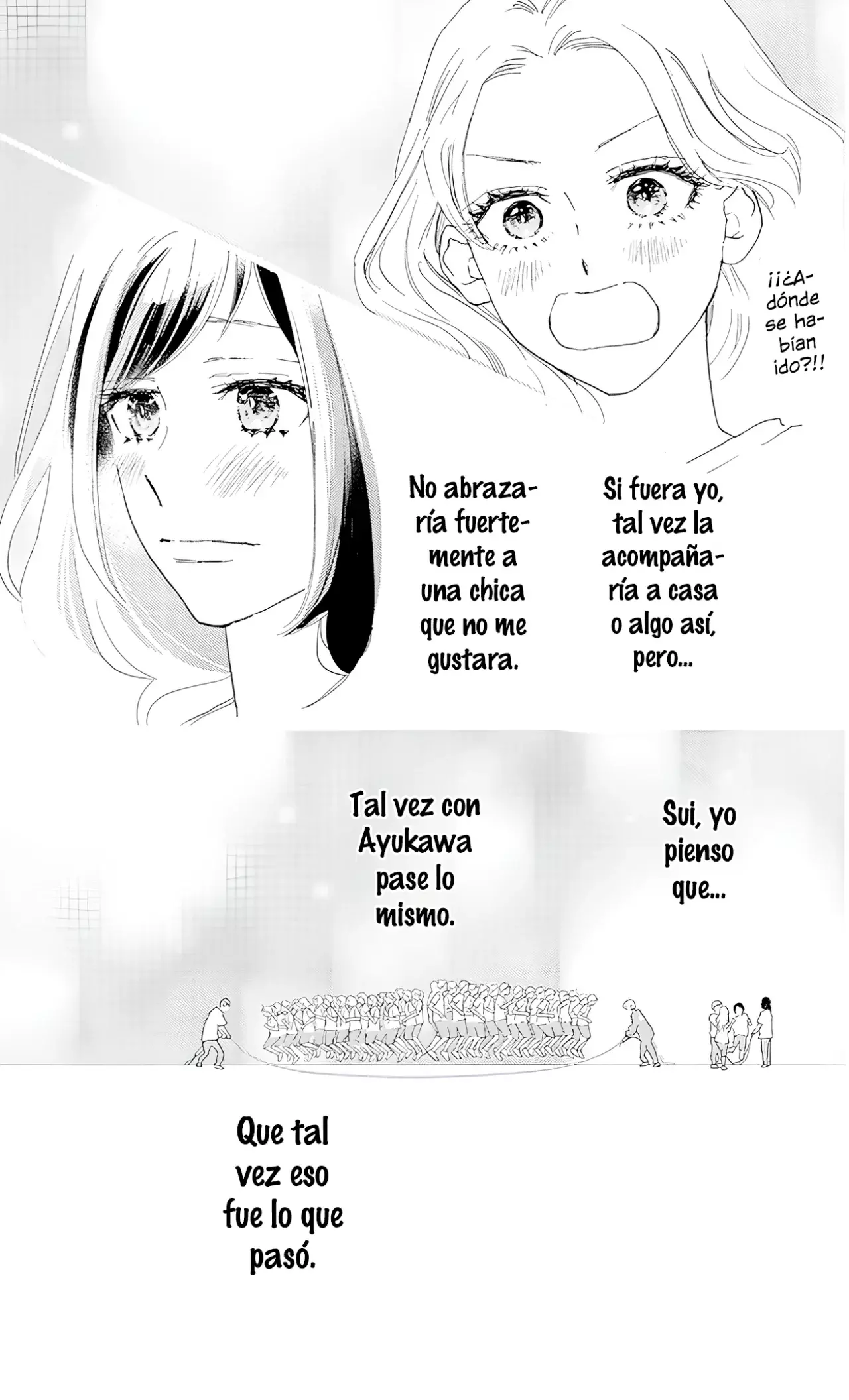 Página 31