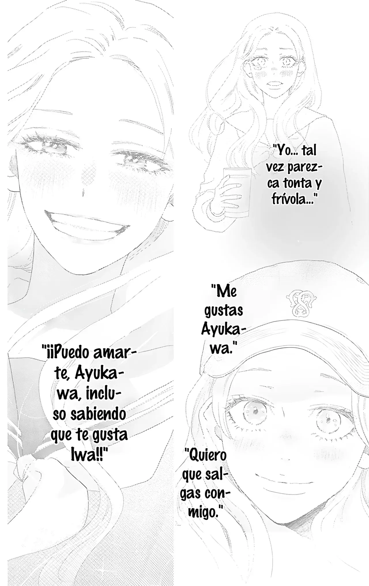 Página 38