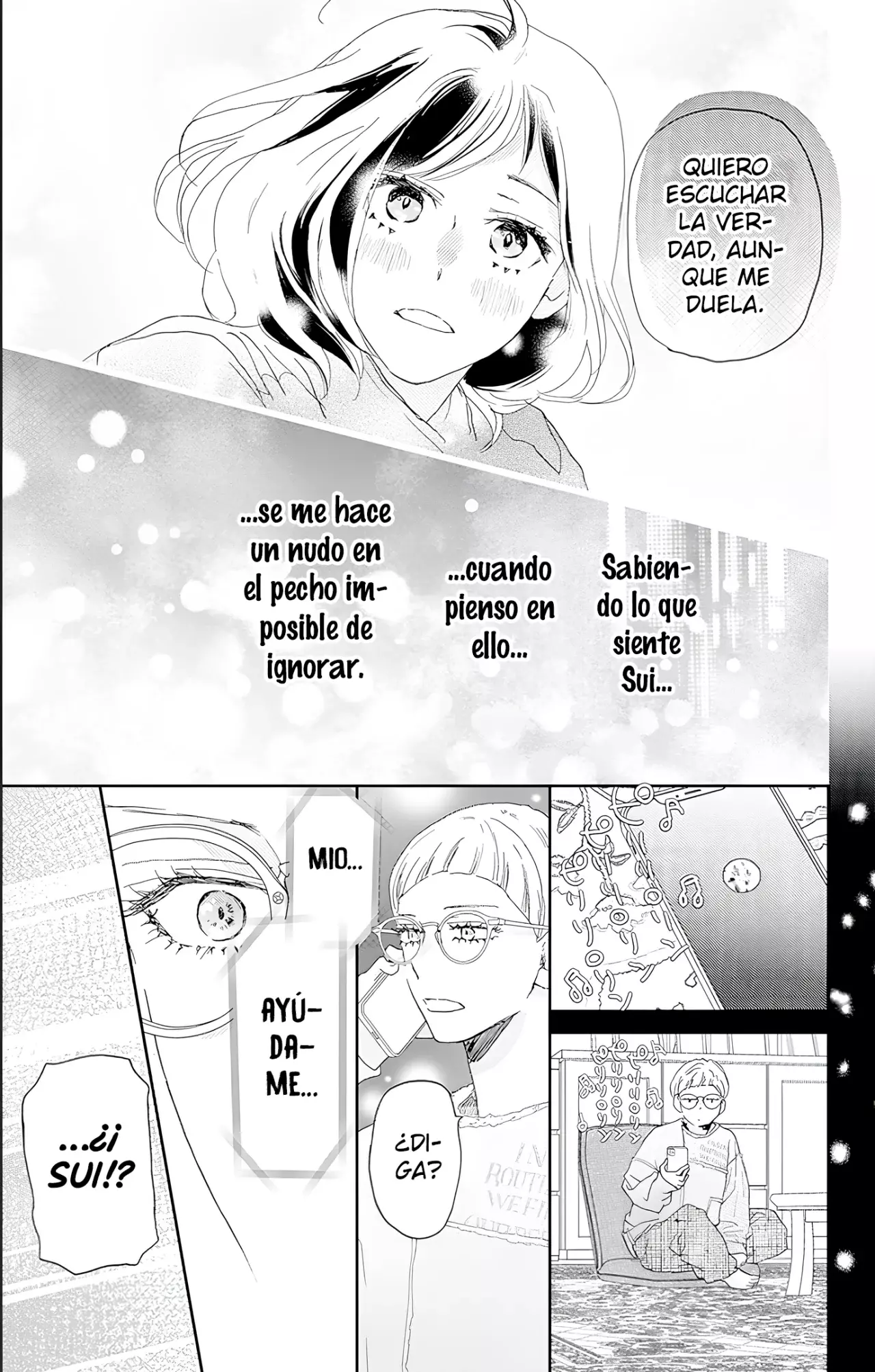 Página 14