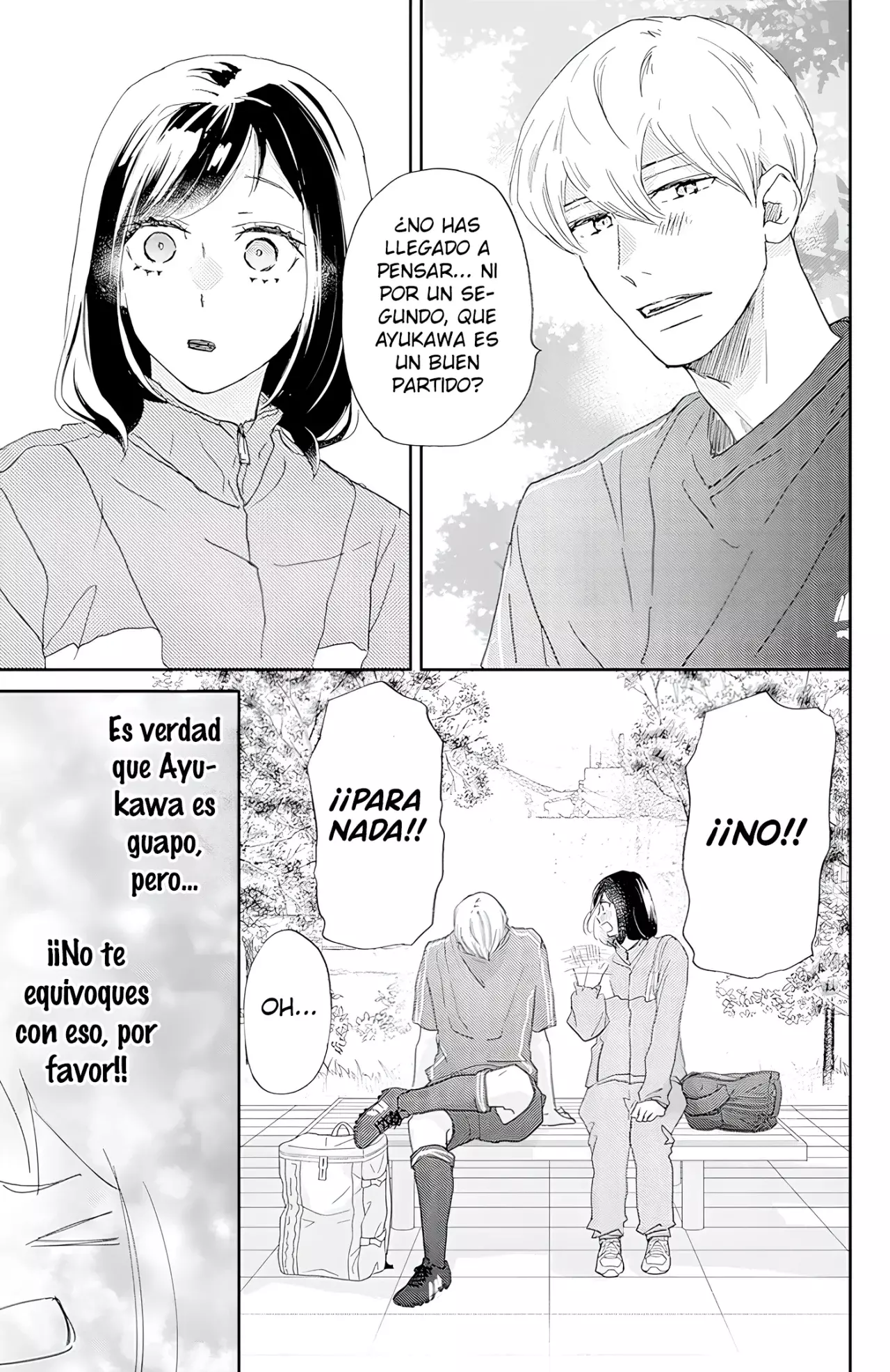 Página 16