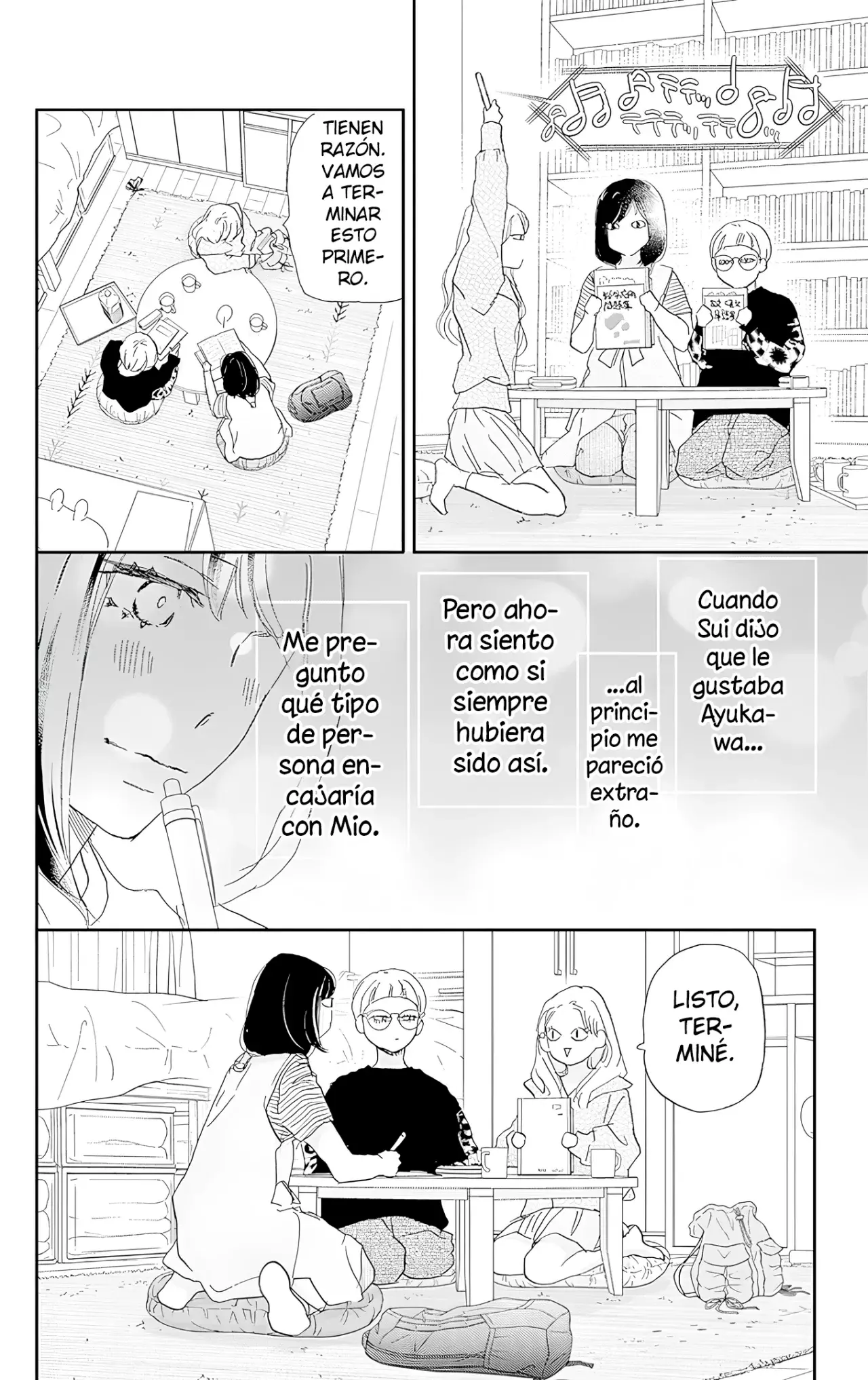 Página 19