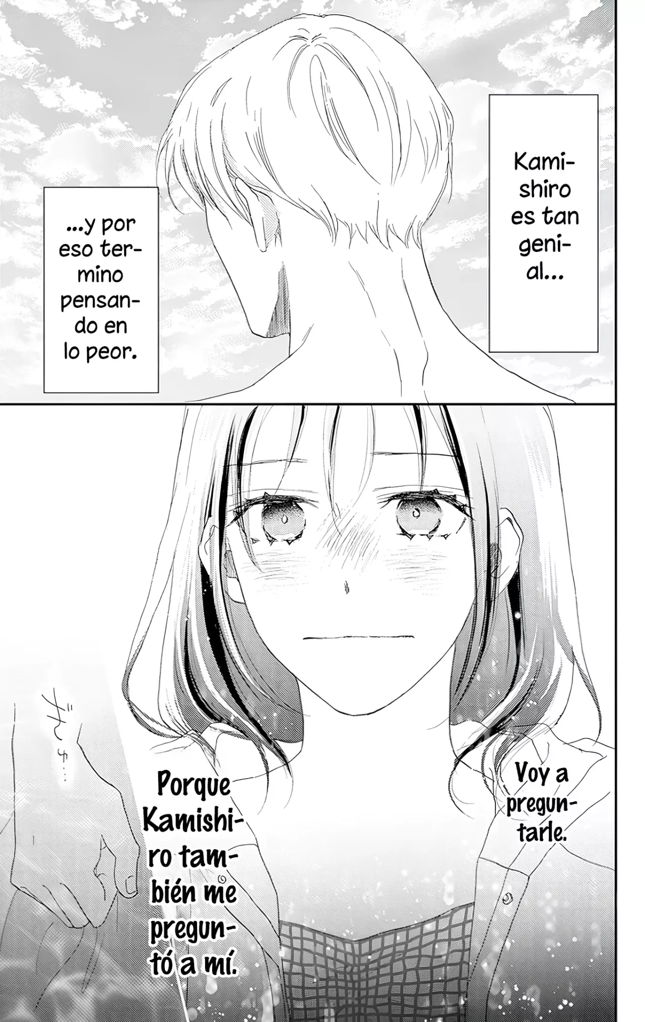 Página 39