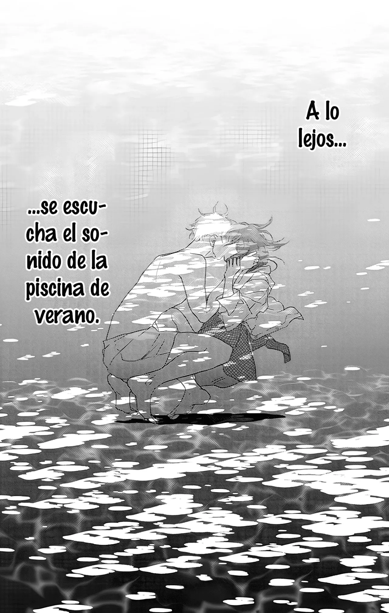 Página 49