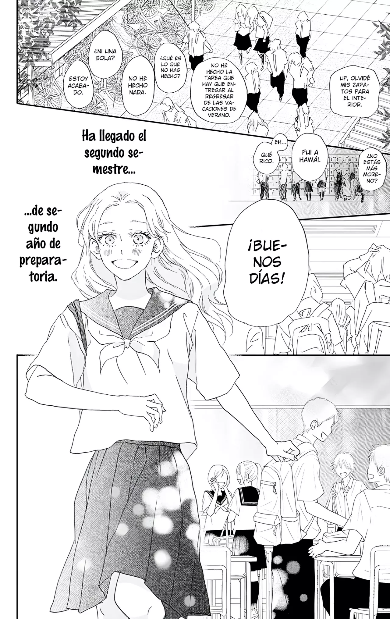 Página 3