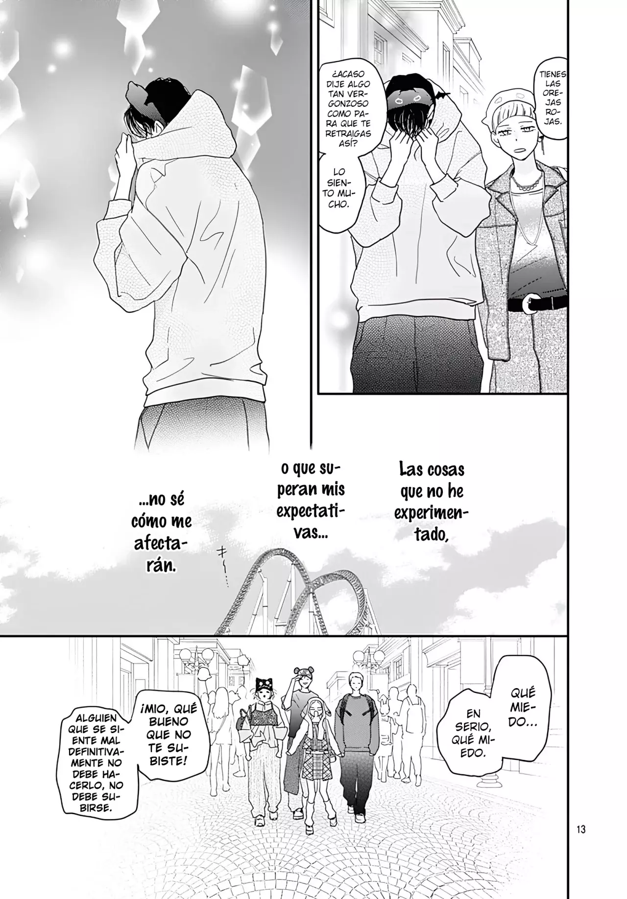 Página 14