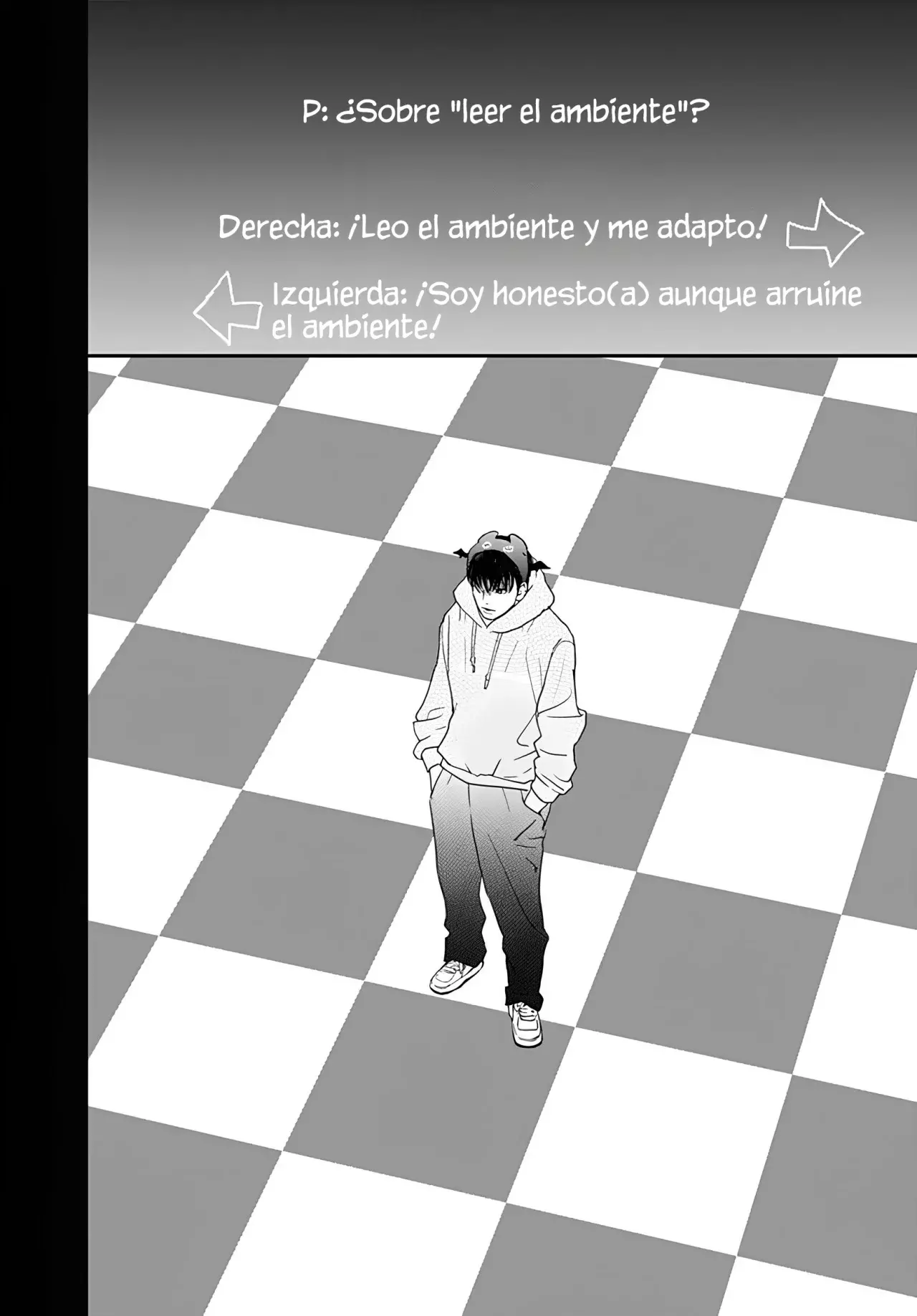 Página 17