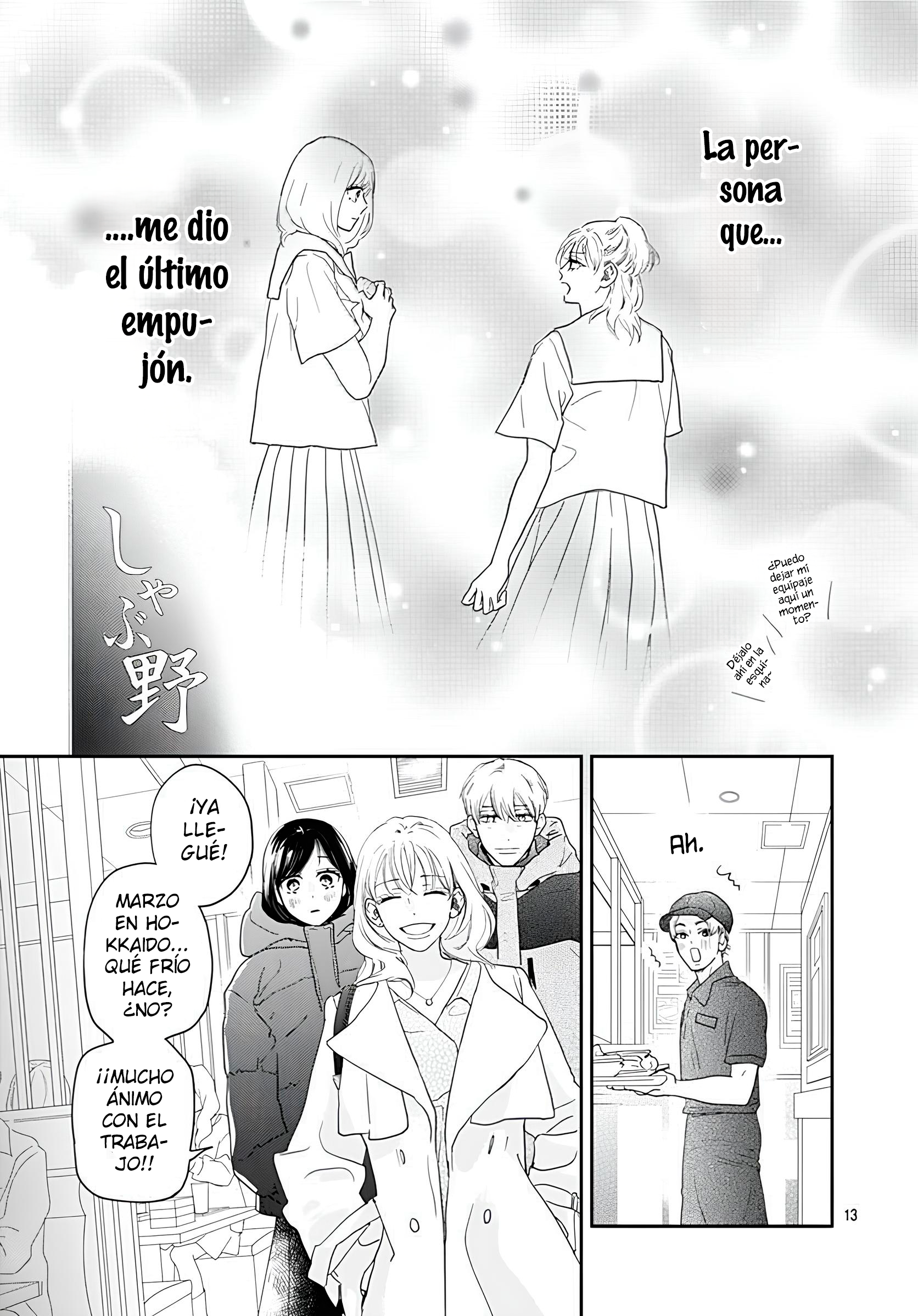 Página 14