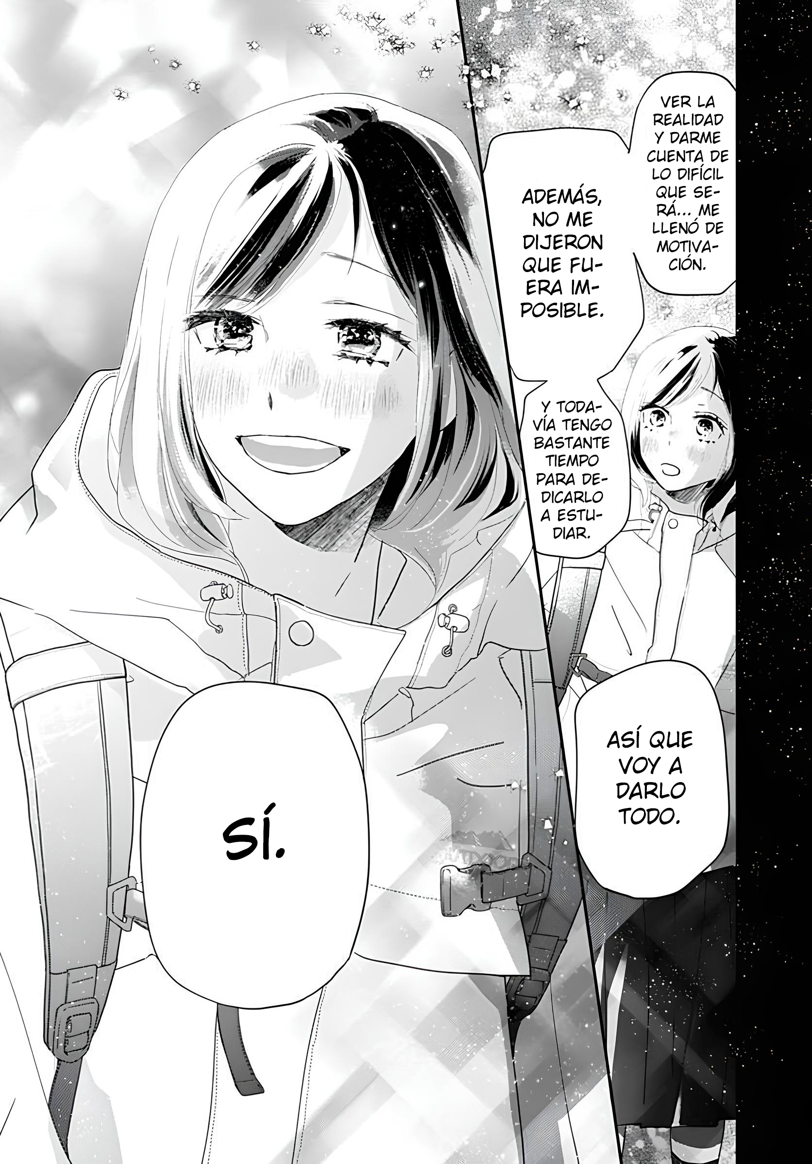 Página 41
