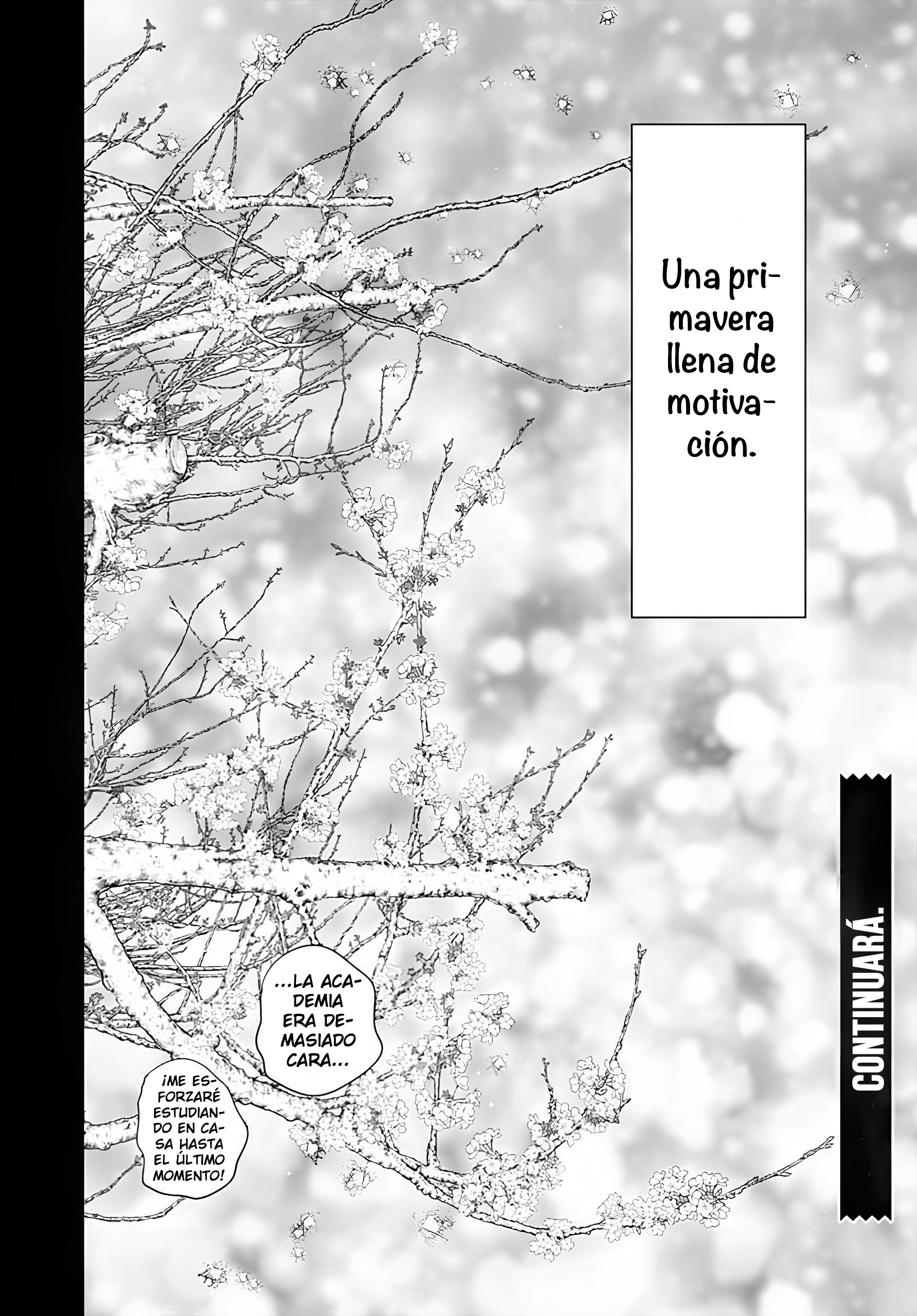 Página 44