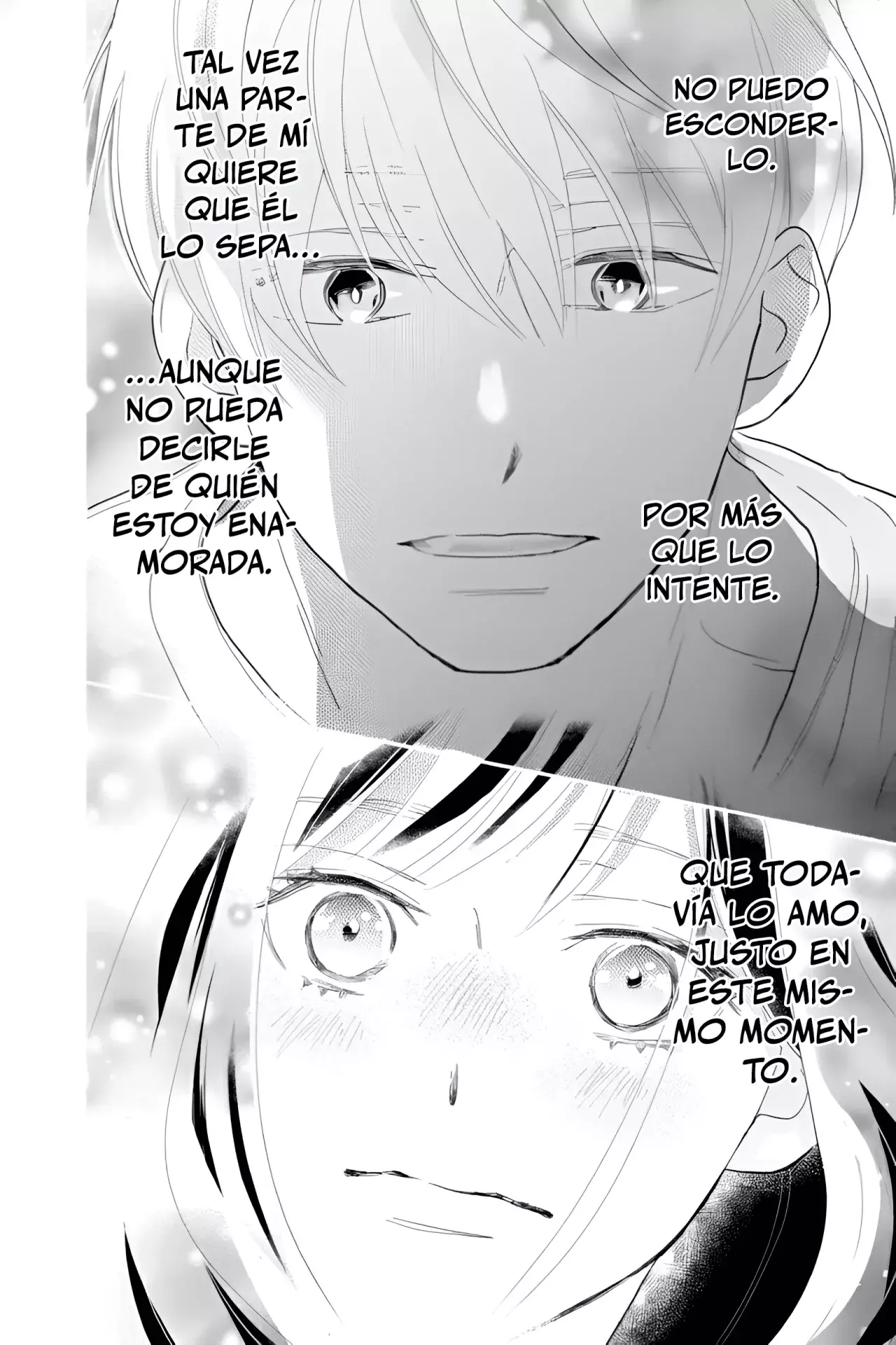 Página 29