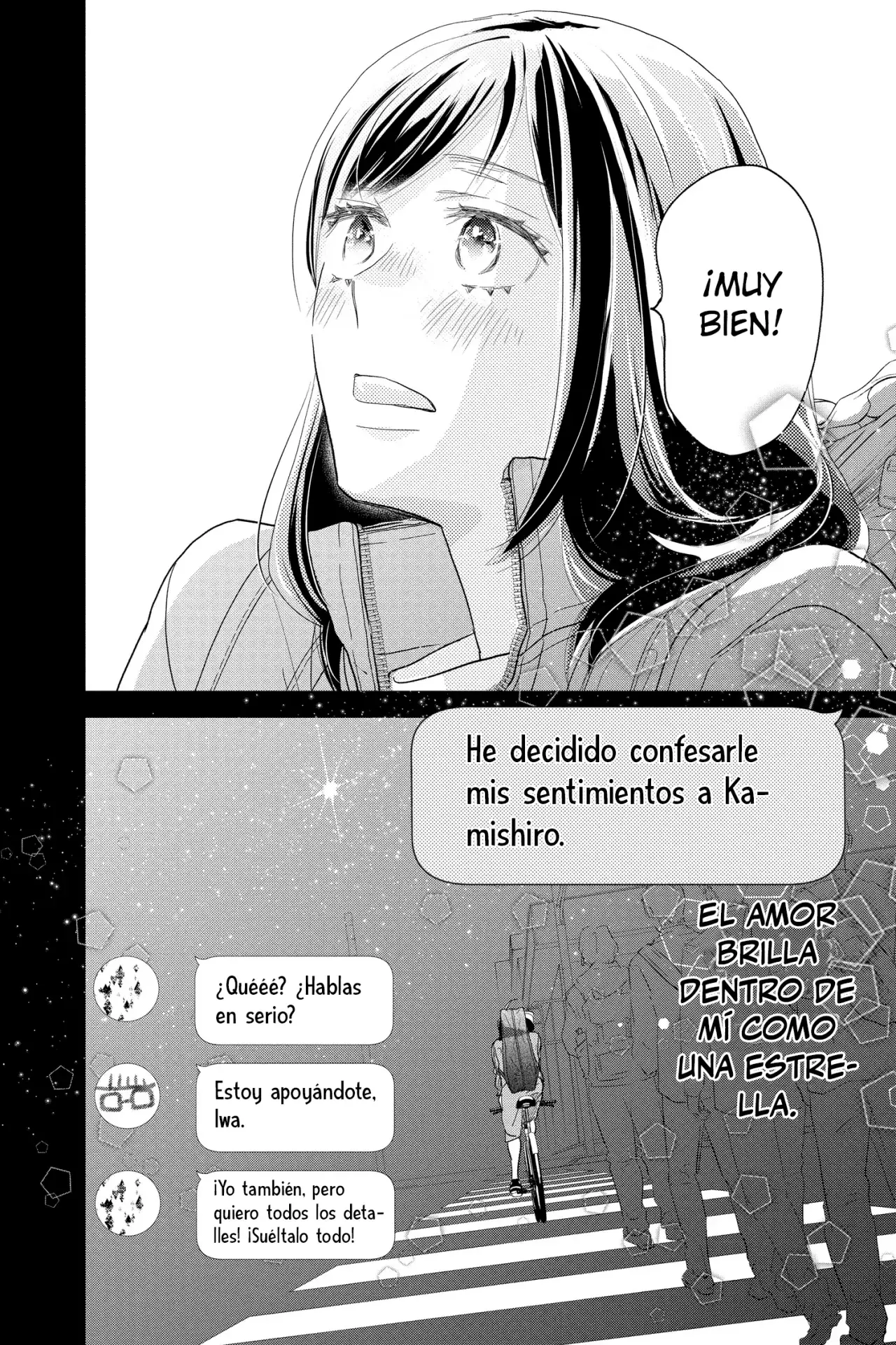 Página 43