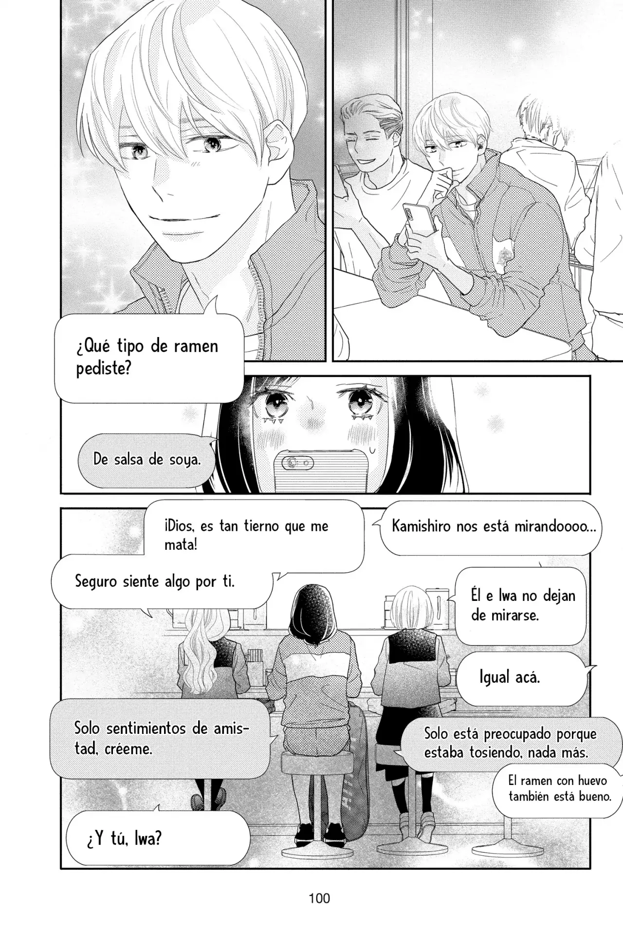 Página 9